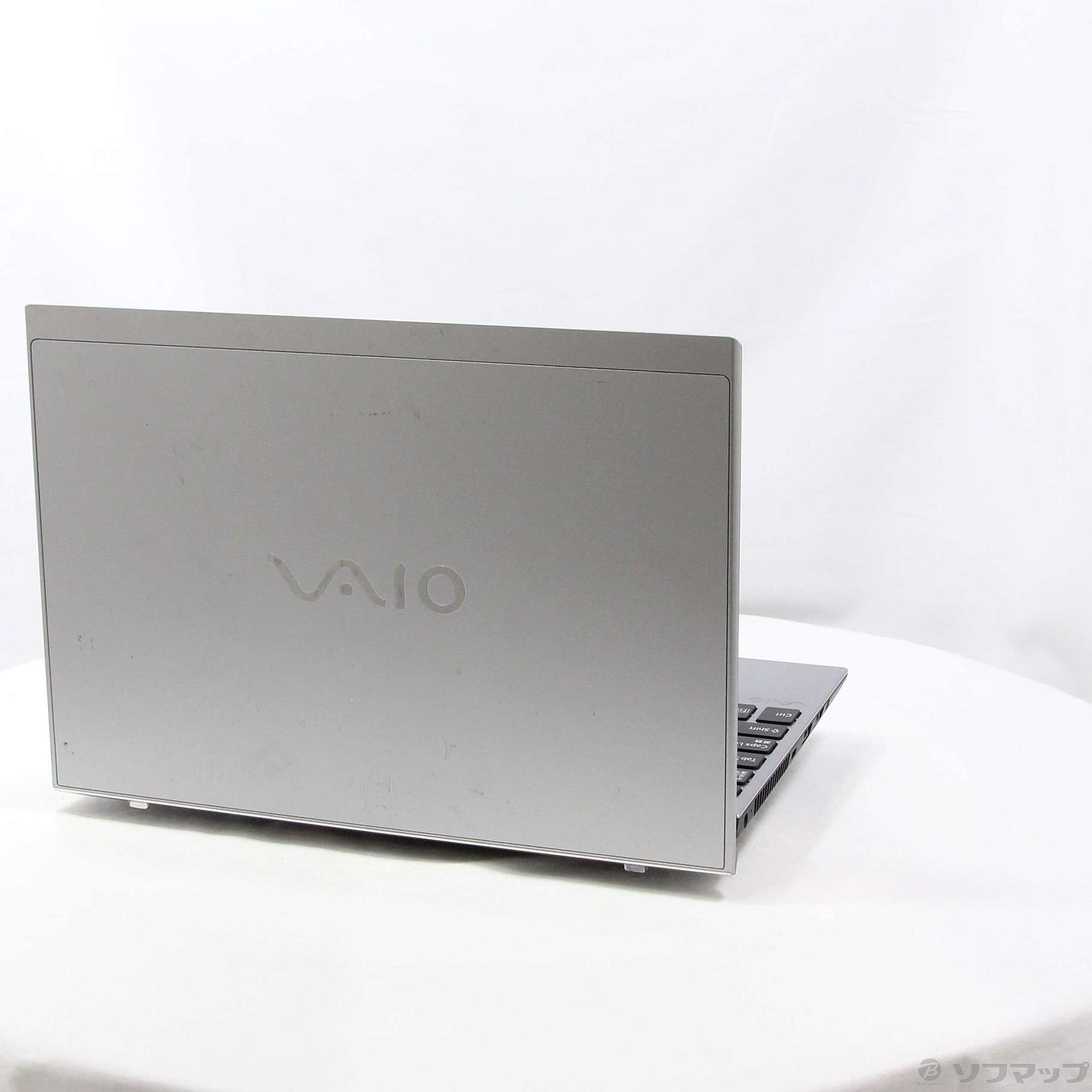 中古】VAIO Pro PJ VJPJ11C11N [2133054187811] - 法人専用リコレ