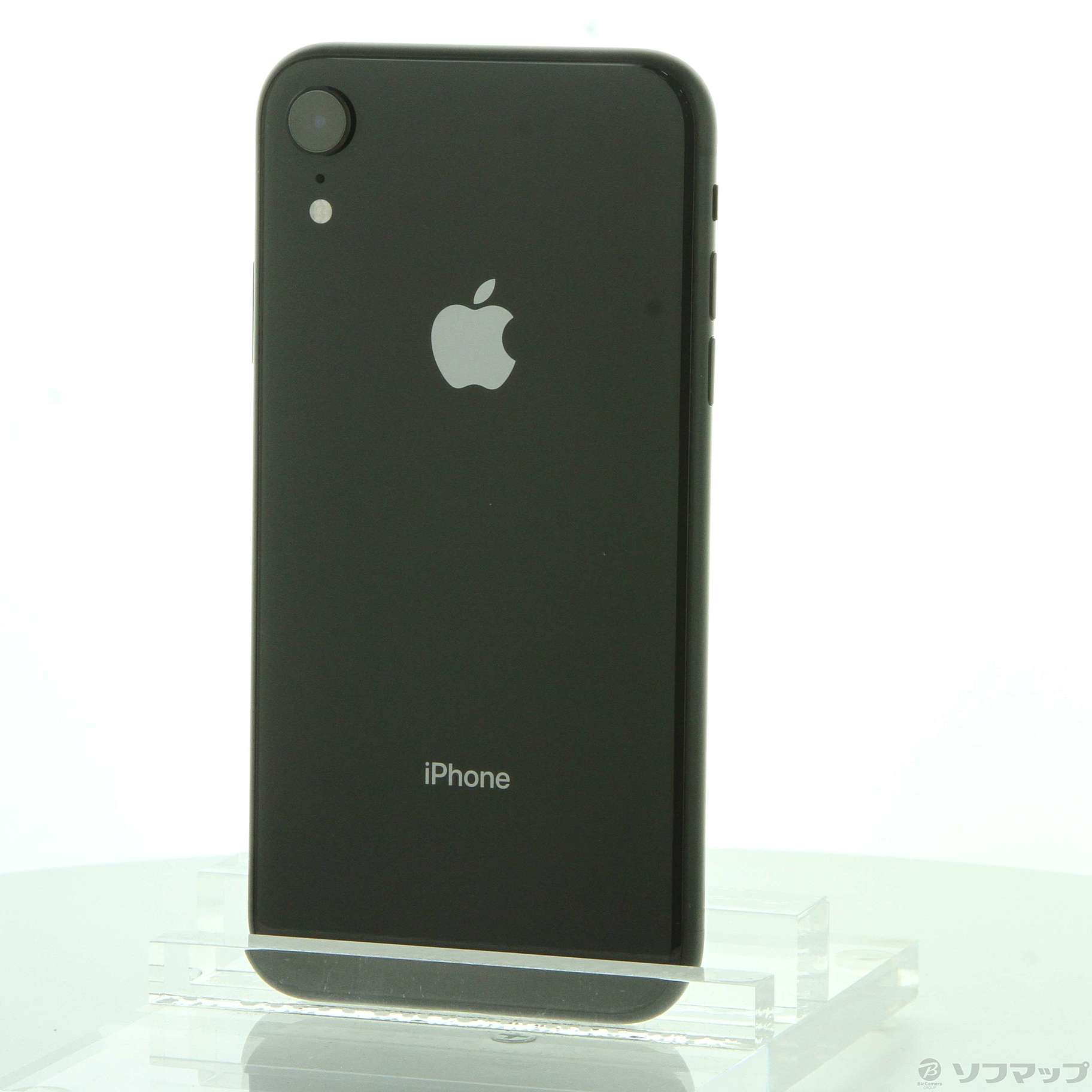 iPhone XR 中古一覧｜SIMフリー・キャリア - 価格.com