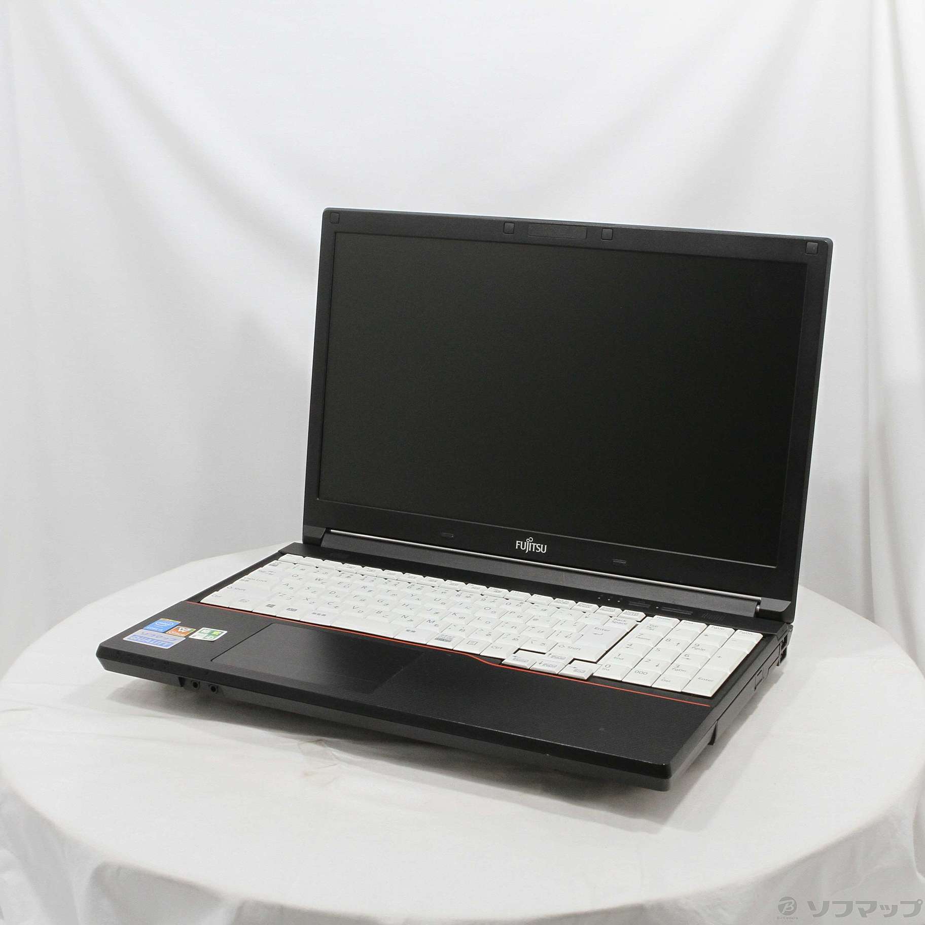 価格.com - 富士通 LIFEBOOK A574/MX FMVA10034P 価格比較