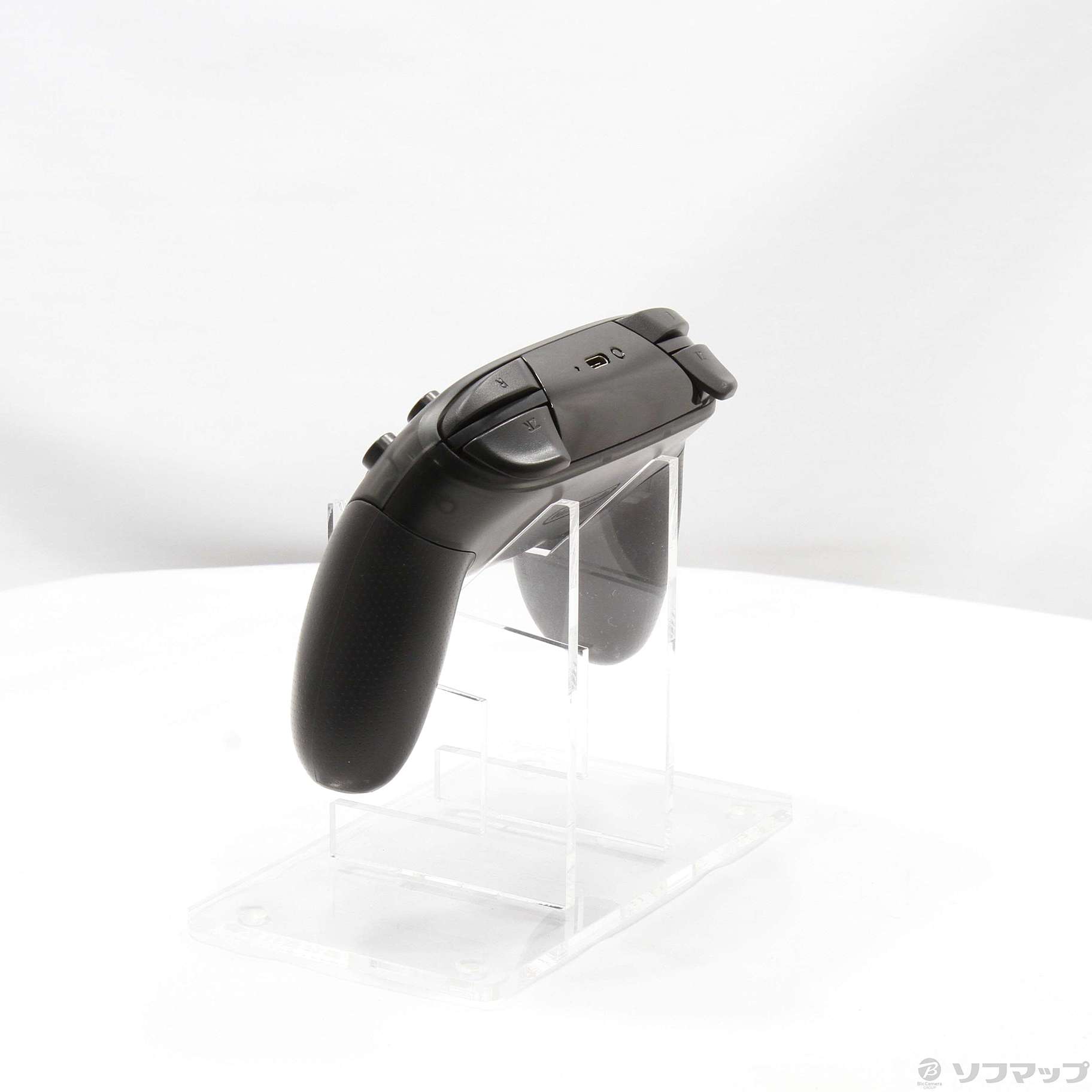 楽天市場】Nintendo Switch Proコントローラー