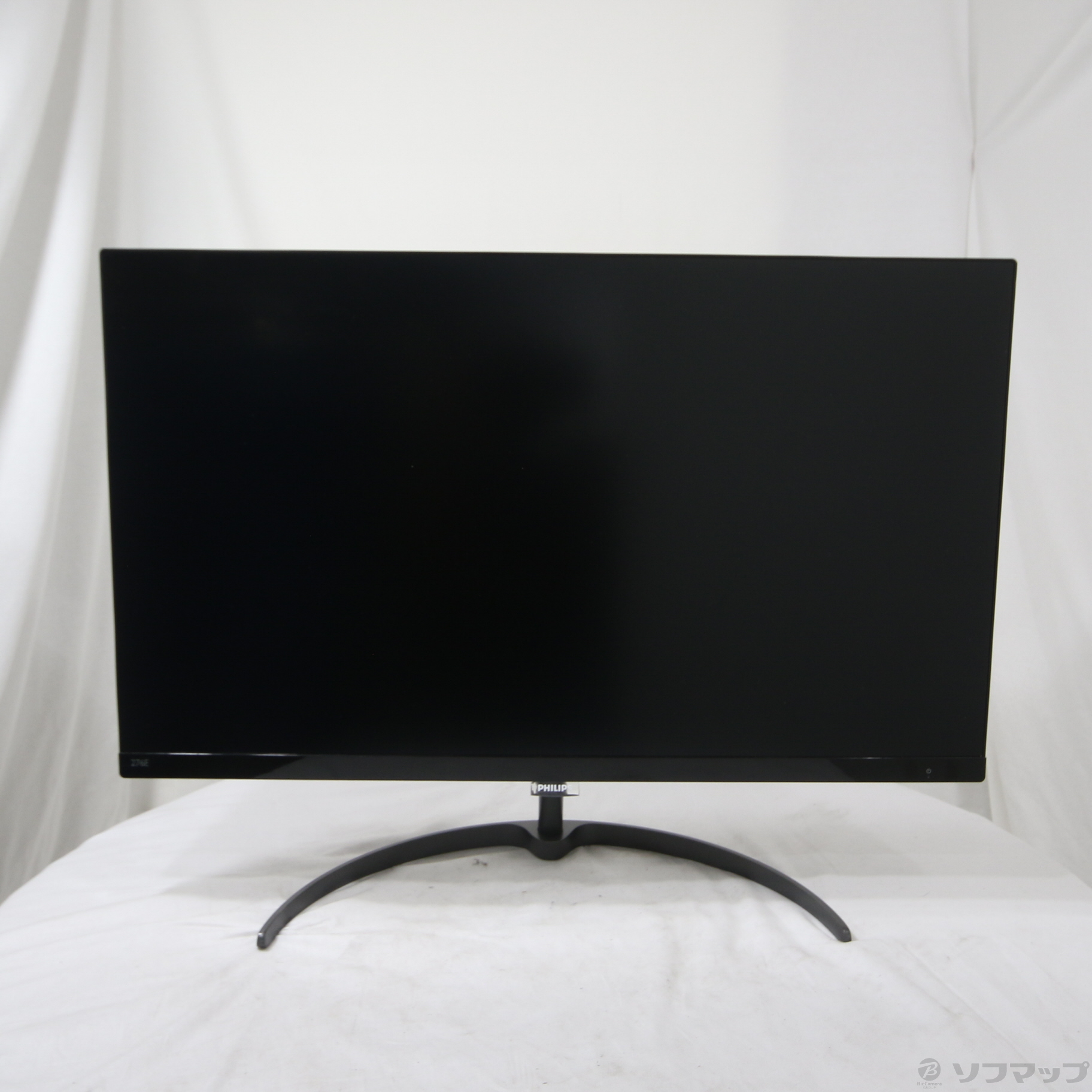 【中古】276E8VJSB／11 [2133054202927] - リコレ！|ビックカメラグループ ソフマップの中古通販サイト