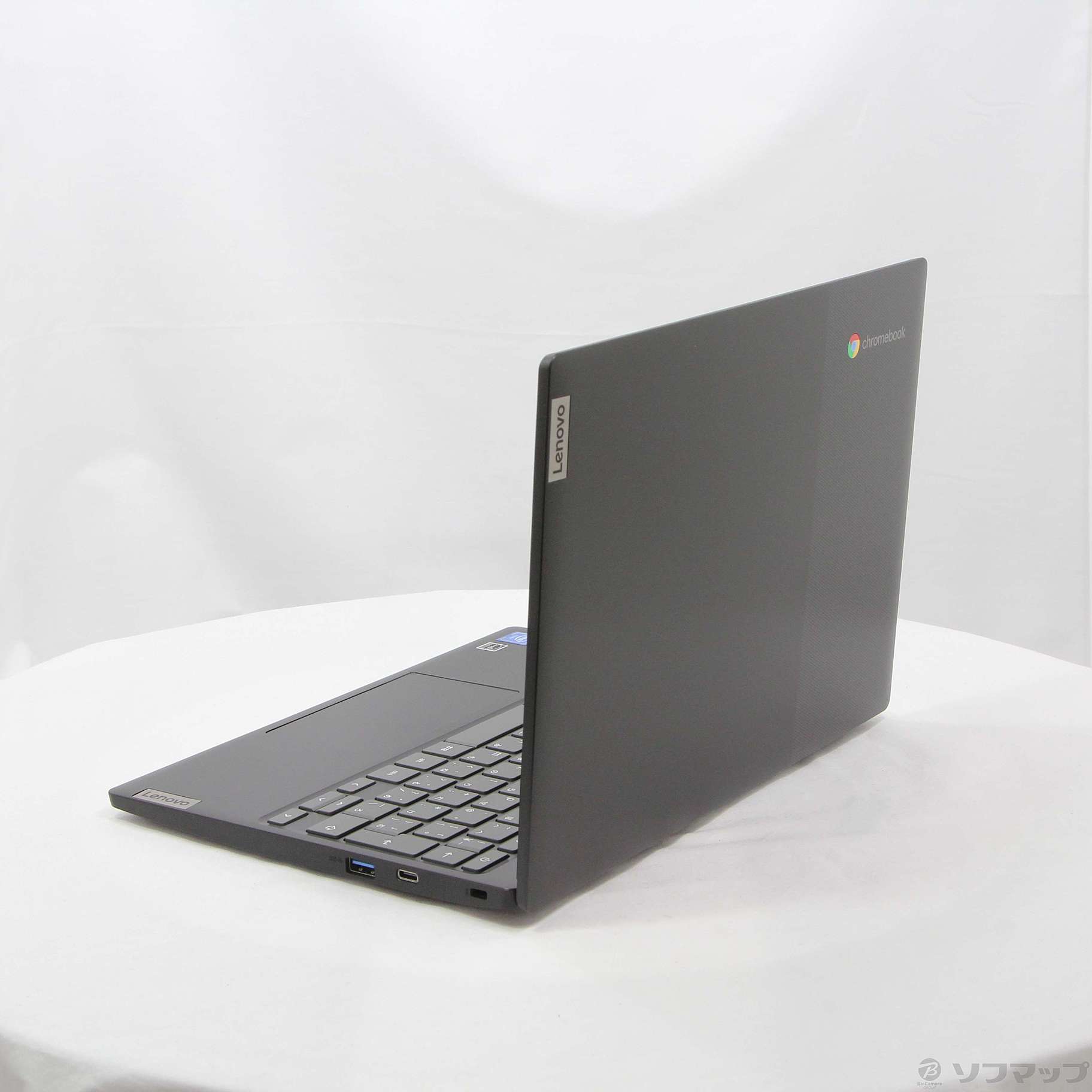 IdeaPad Slim 350i Chromebook 82BA000LJP - PC/タブレット