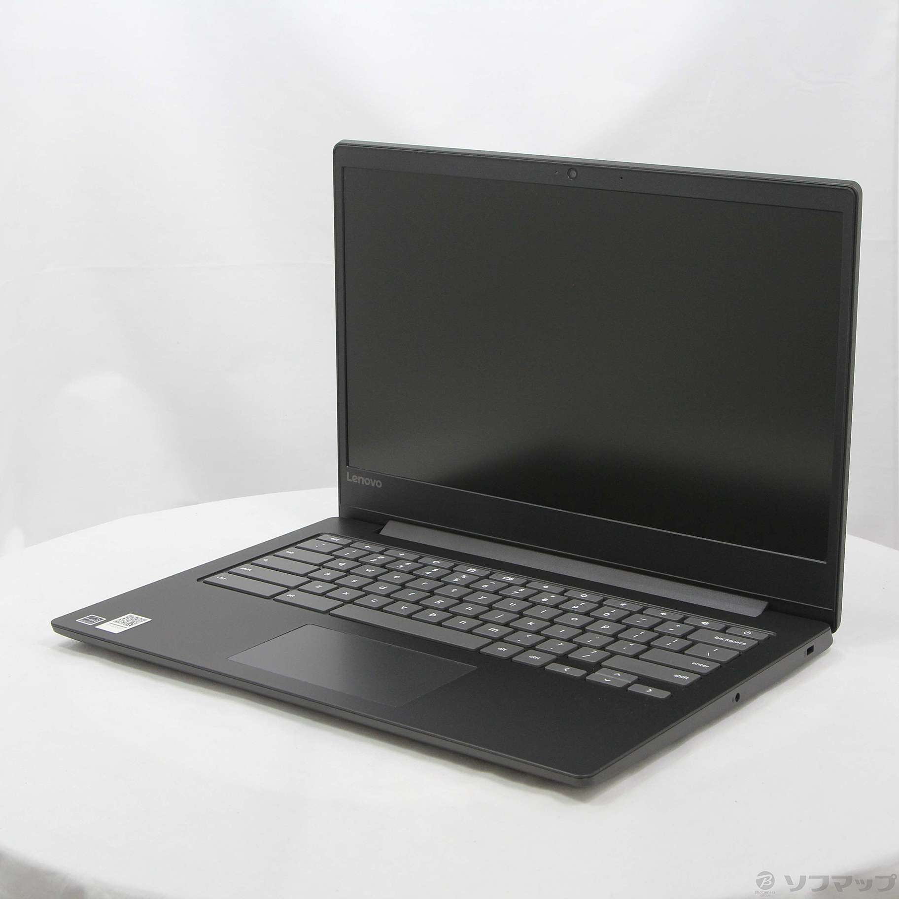 Lenovo Chromebook S330 MediaTek MT8173C - construramaragon.com