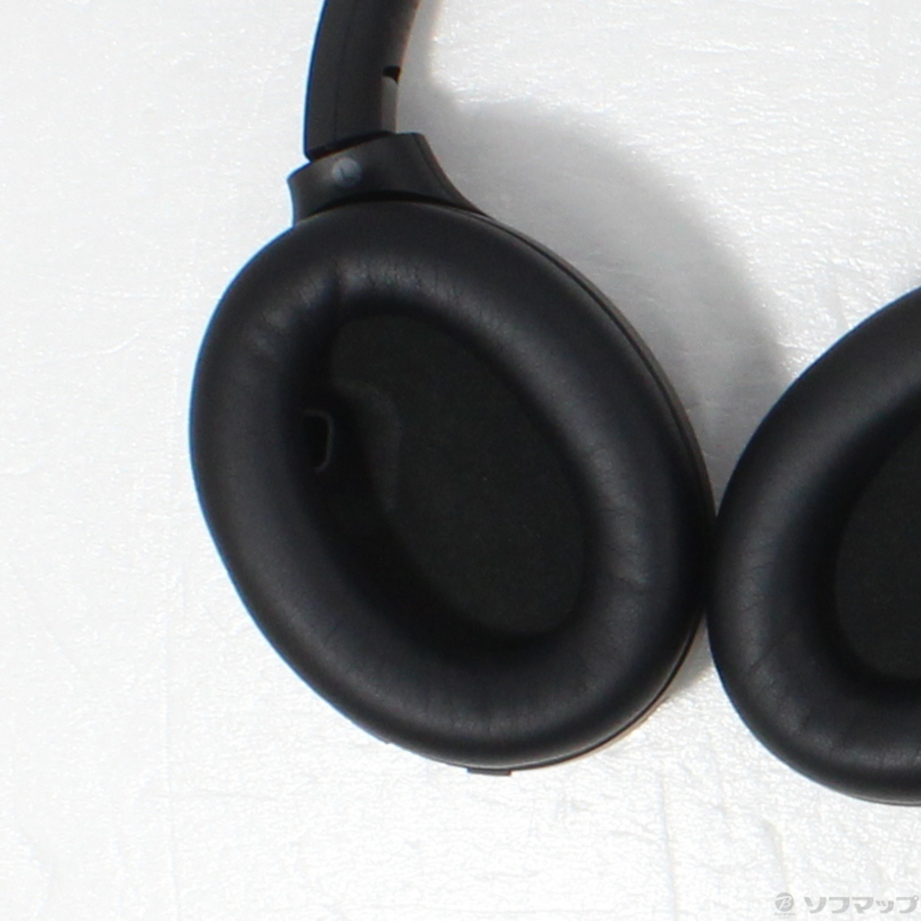 中古】WH-1000XM4 B ブラック [2133054210359] - リコレ