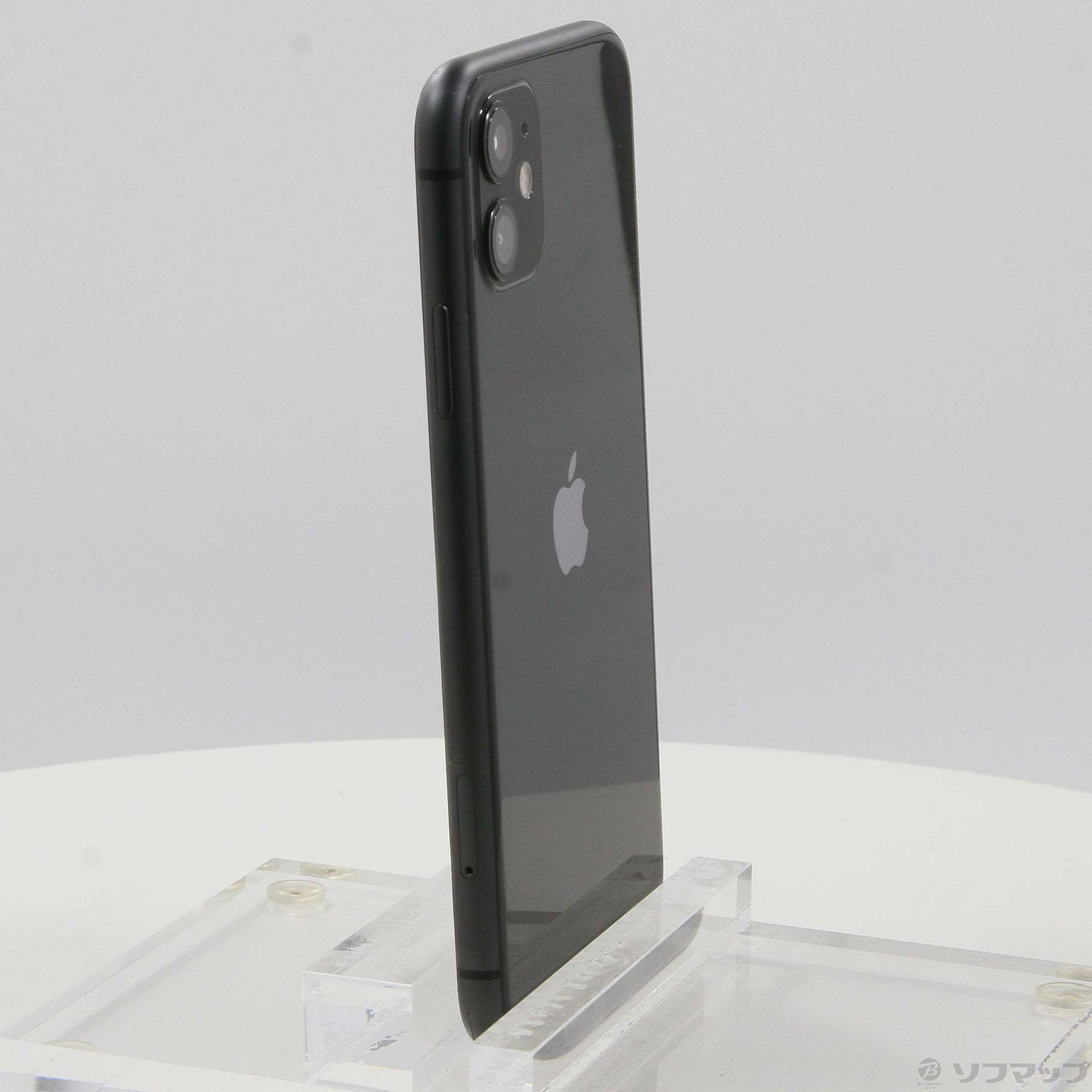 iPhone 11 中古一覧｜SIMフリー・キャリア - 価格.com