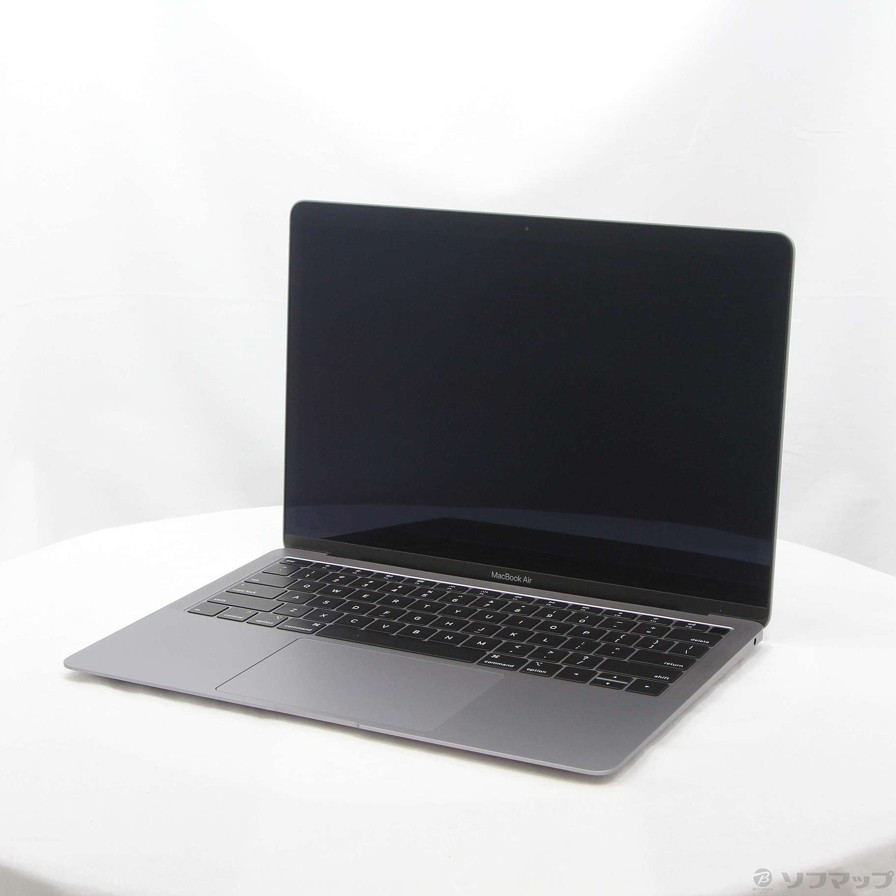 APPLE MacBook Air MACBOOK AIR MVFJ2J/A | detroitrootcanals.com