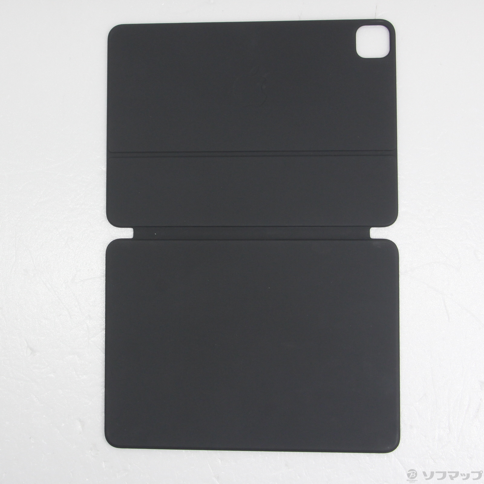 中古】11インチiPad Pro 第2世代用 Smart Keyboard Folio 英語