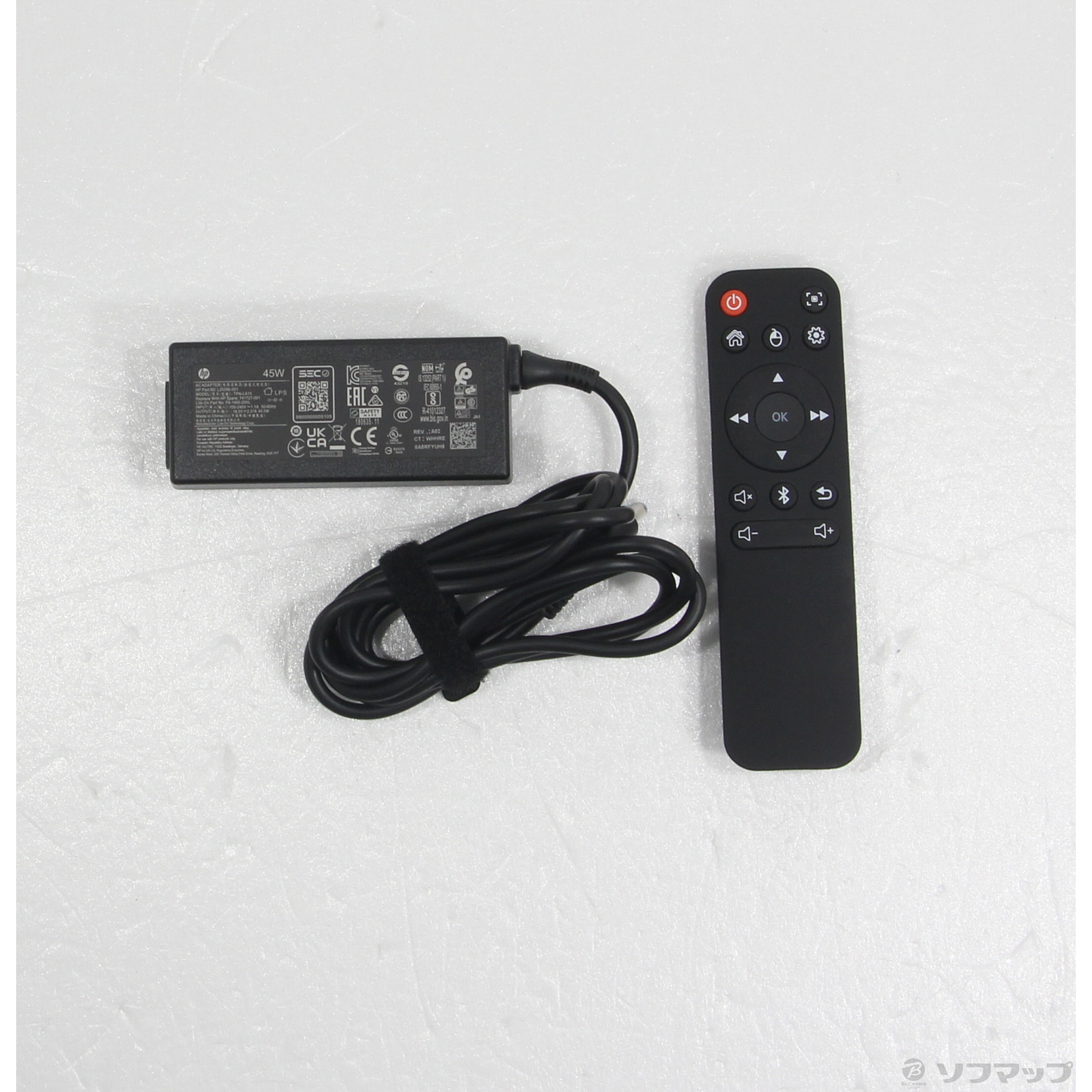 【中古】HP MP250 モバイルプロジェクター『商品番号2』 中古】〔中古品〕 モバイルプロジェクター MP250 [2133051501160