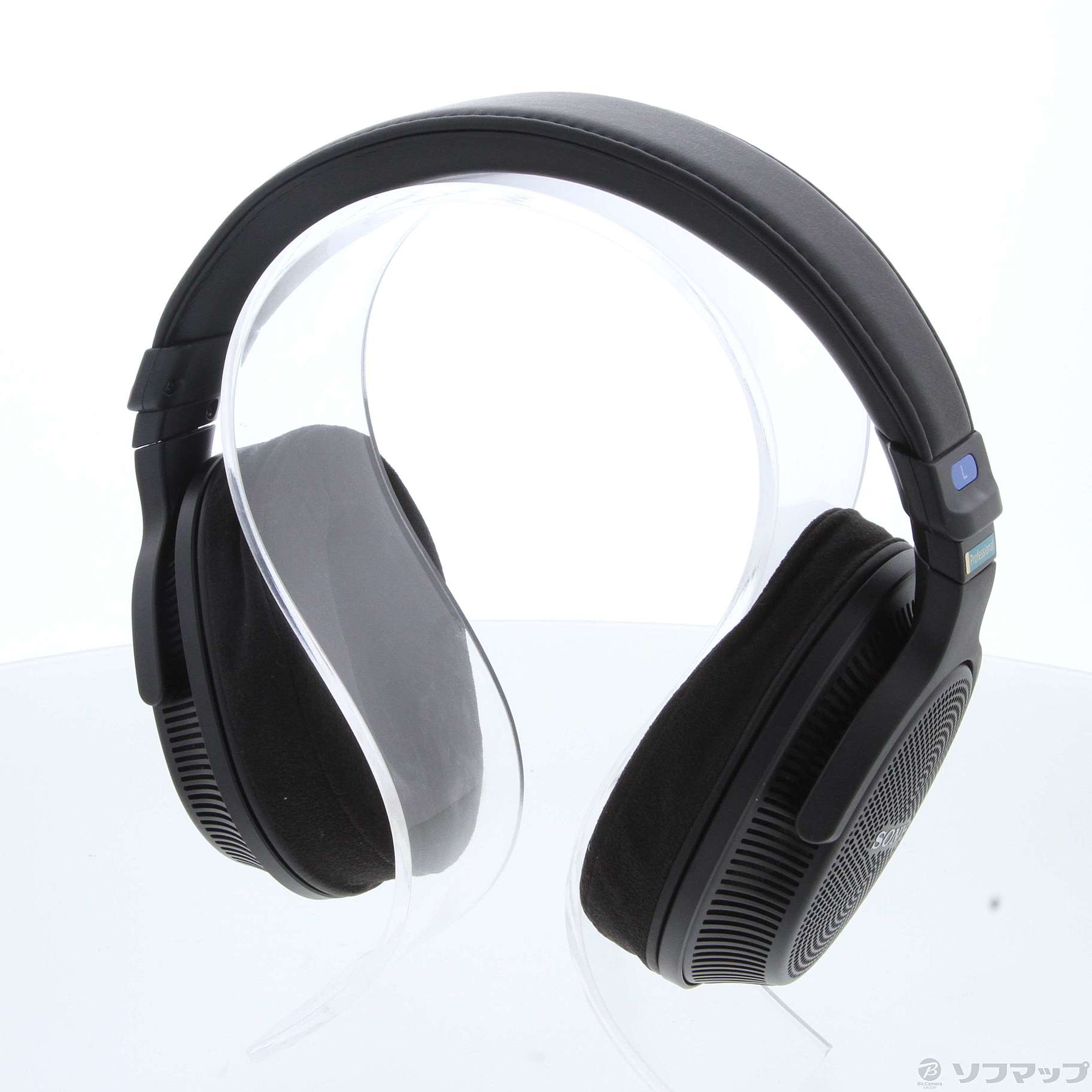 中古】〔展示品〕 MDR-MV1 [2133054238667] - リコレ！|ビックカメラ