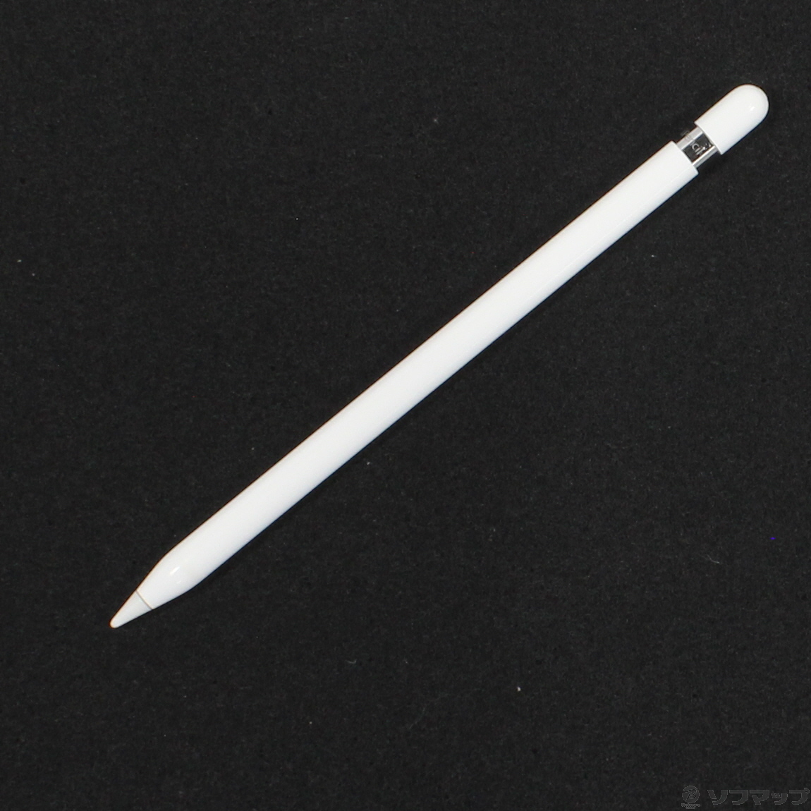 【店頭展示品】Apple Pencil (第1世代) MK0C2J/A 中古】〔展示品〕 Apple Pencil 第1世代 MK0C2J／A [2133054239312