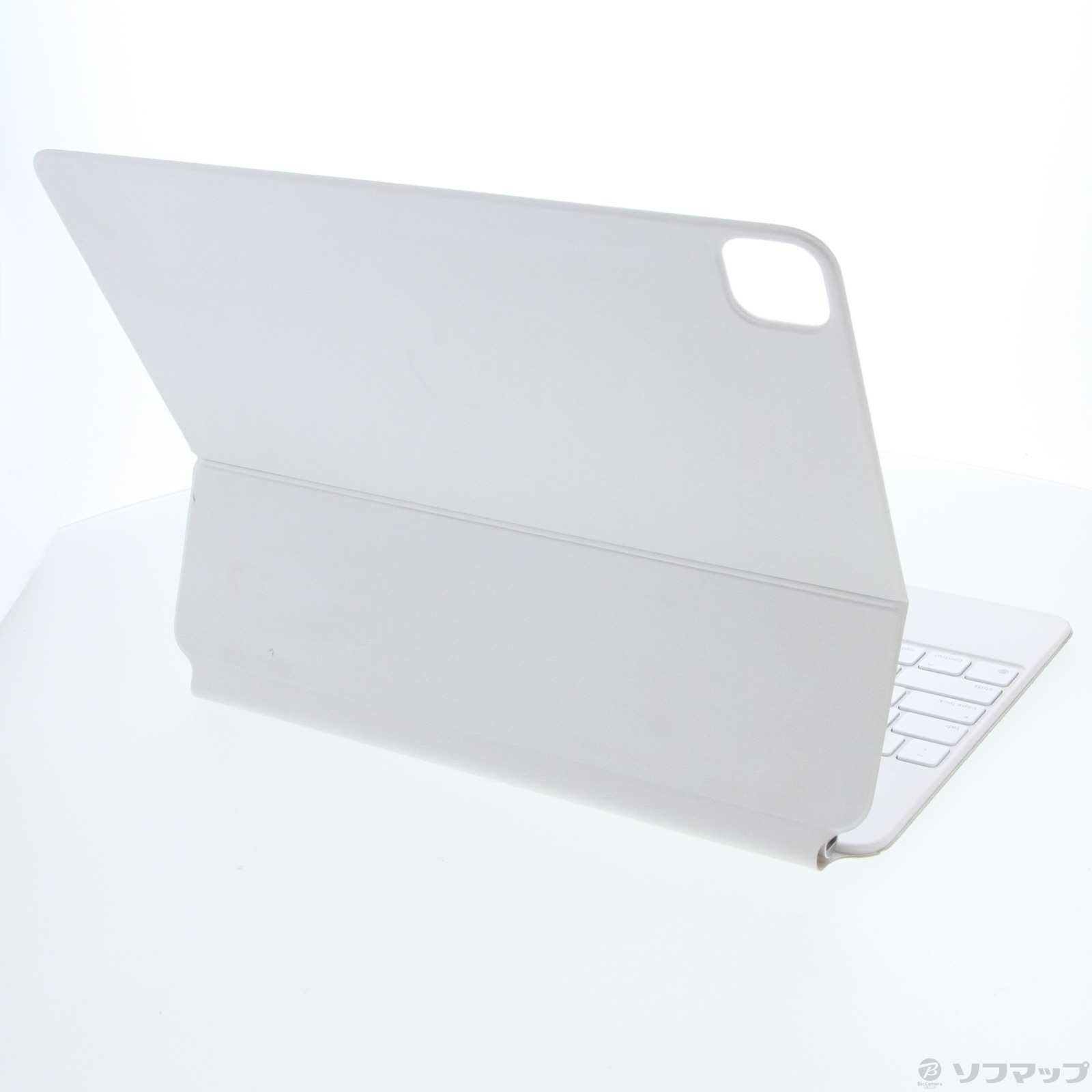 中古】〔展示品〕 12.9インチ iPad Pro(第5／4／3世代)用 Magic