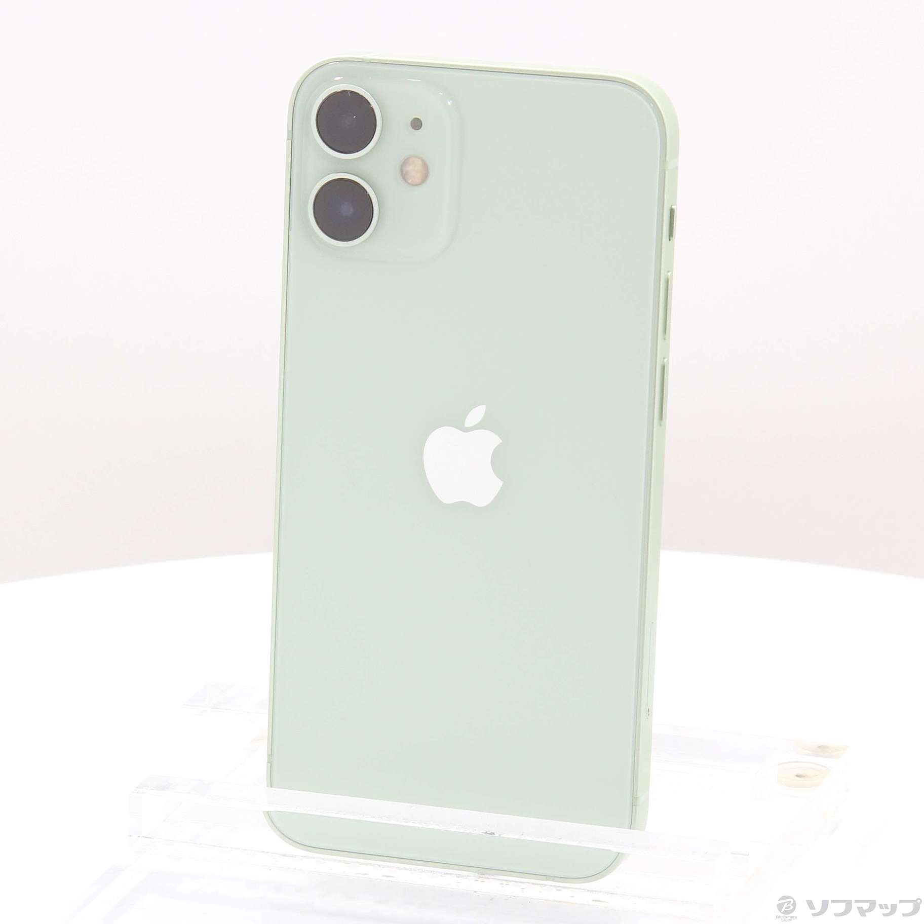 破格値下げ】 iphone12 64GB ホワイト iPhone - gadsalvias.gob.ec