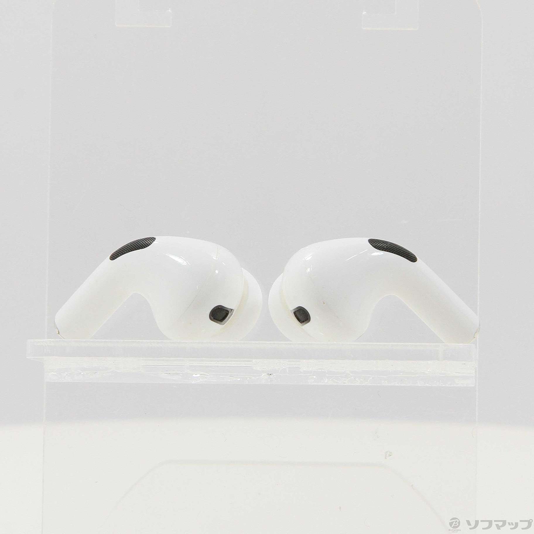 AirPods Pro 第1世代 MWP22J／A