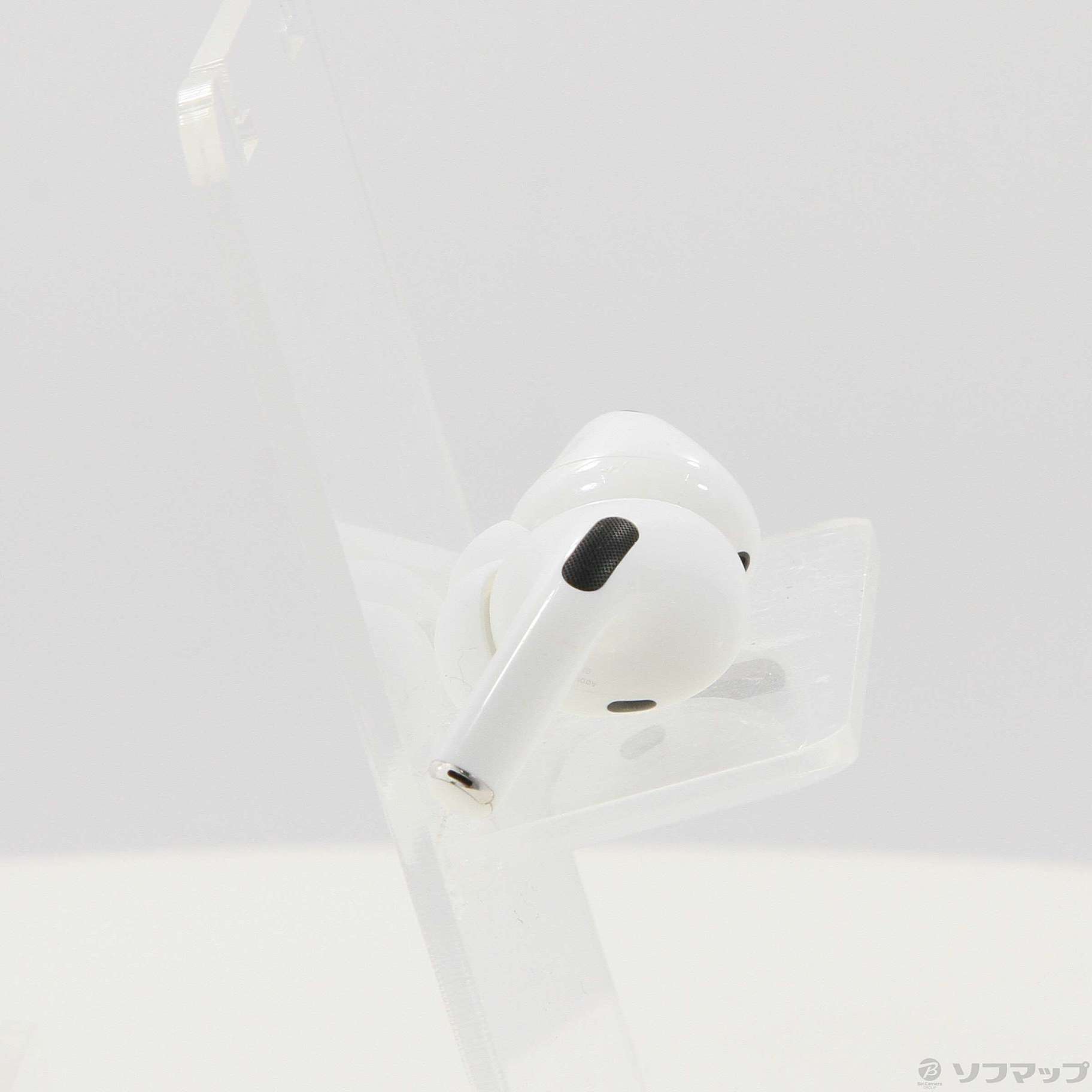 AirPods Pro 第1世代 MWP22J／A