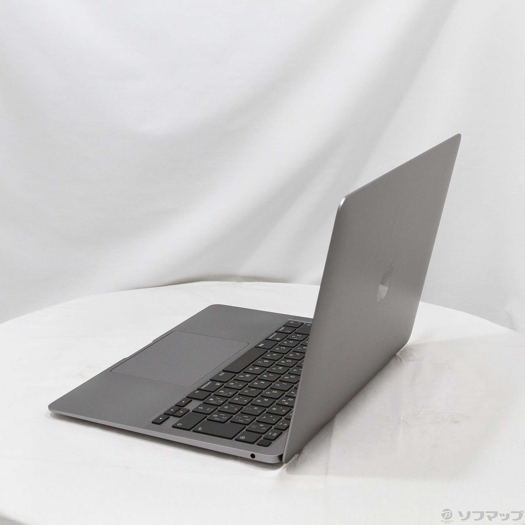 MacBook Pro M1 16GB 512GB オマケ付き(MacBook Air (M1, 2020 MacBook Pro M1 16GB 512GB オマケ付き(MacBook Air (M1, 2020