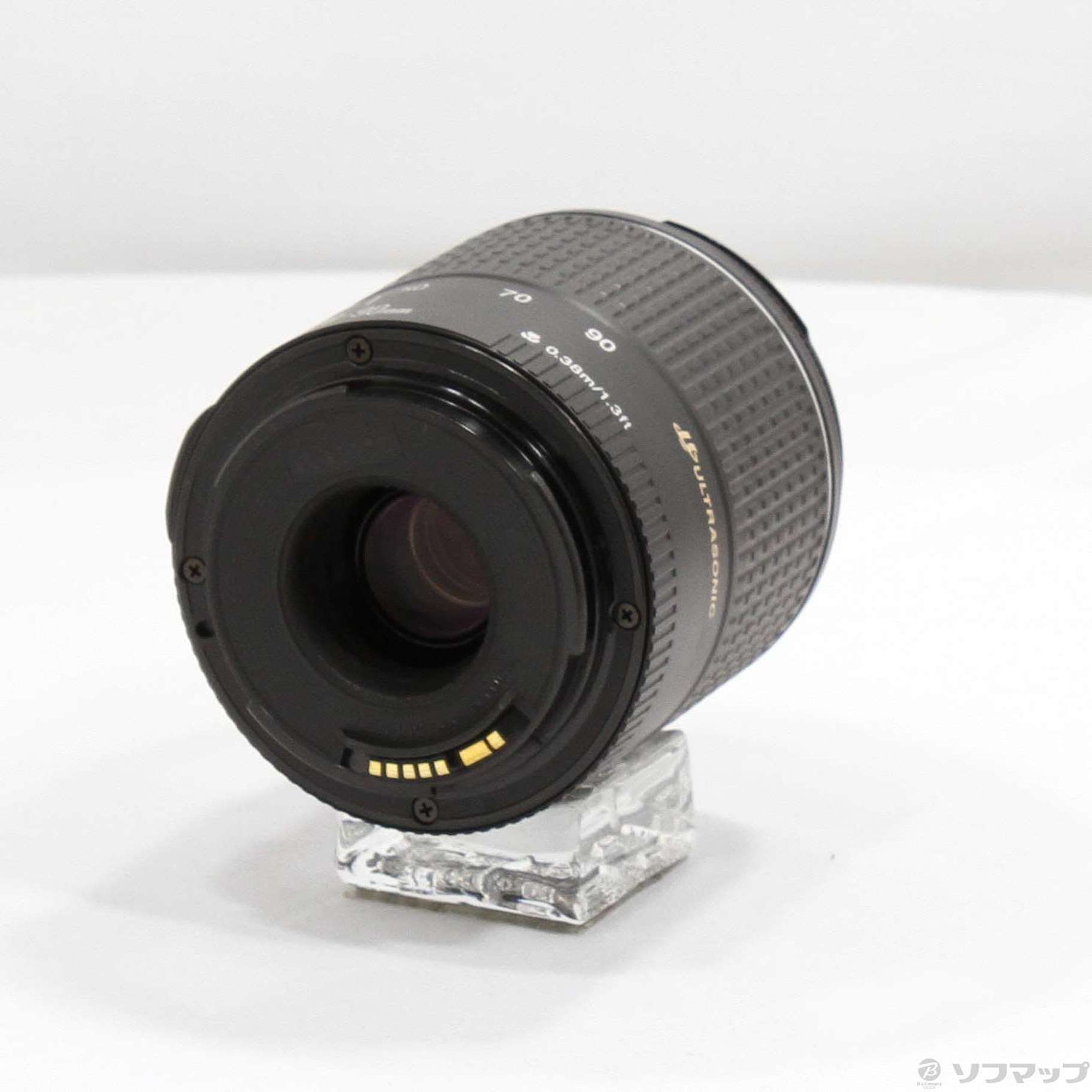 中古】Canon EF 28-90mm F4-5.6 USM (レンズ) [2133054243692] - 法人