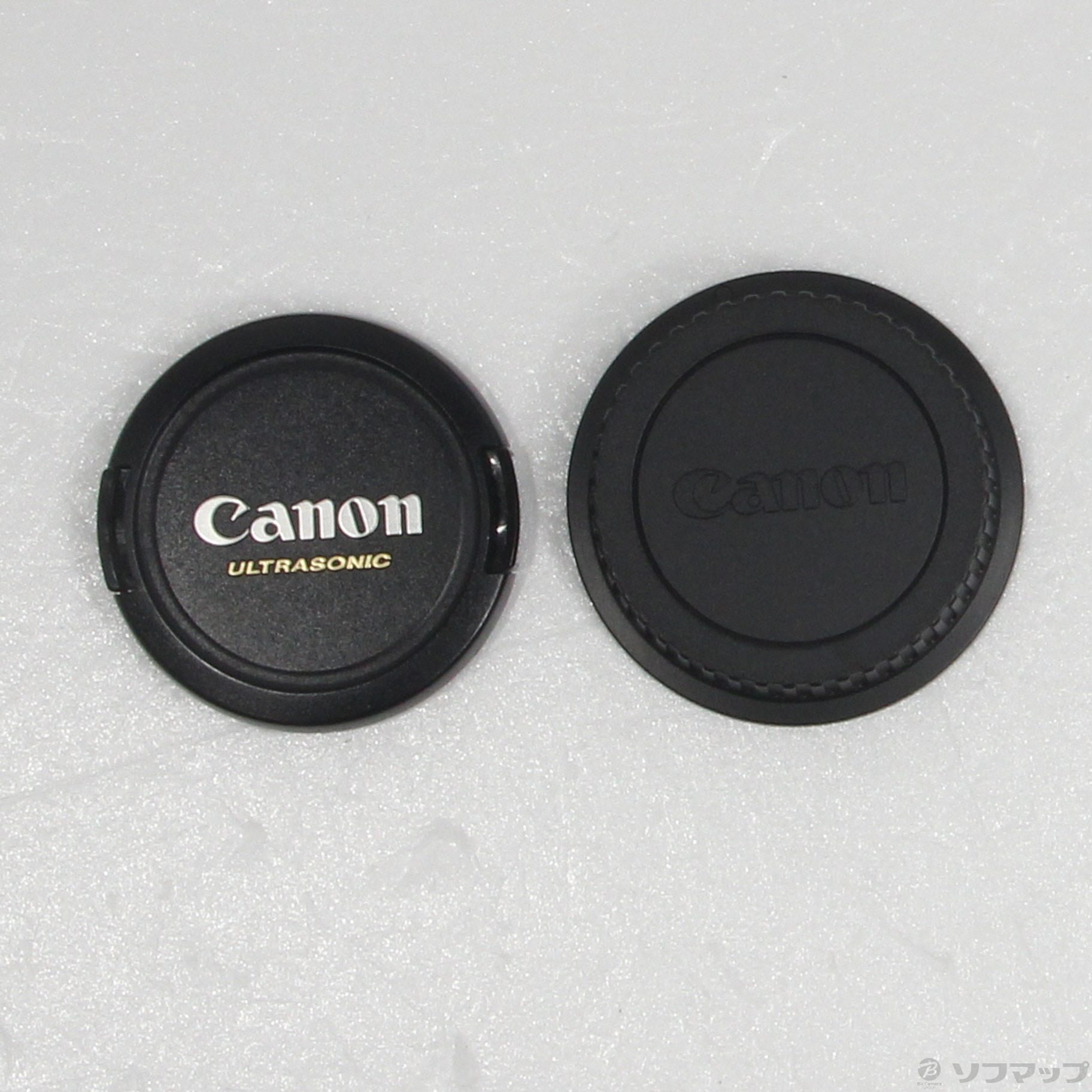 中古】Canon EF 28-90mm F4-5.6 USM (レンズ) [2133054243692] - 法人