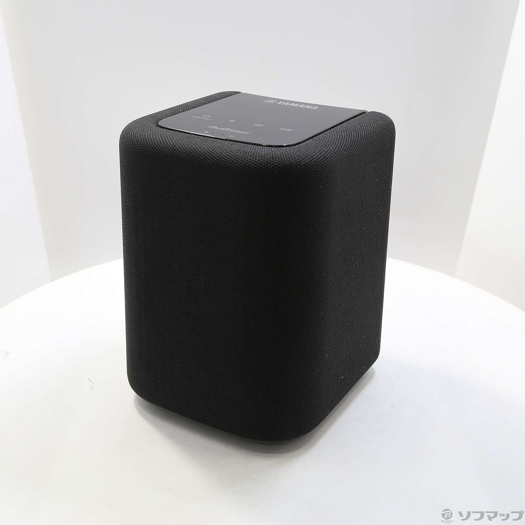 中古】WX-010 B ブラック [2133054248932] - 法人専用リコレ