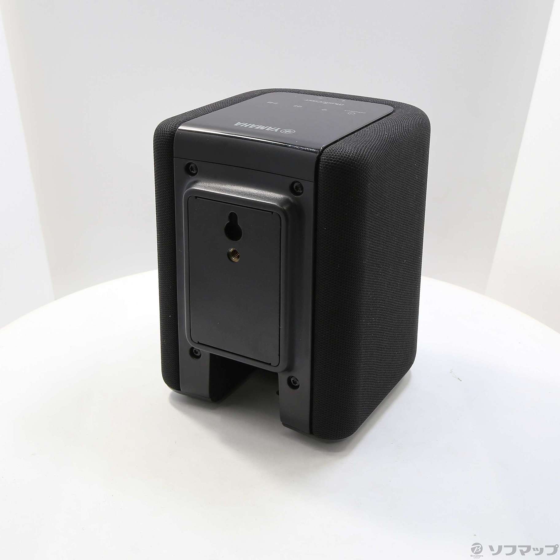 中古】WX-010 B ブラック [2133054248932] - 法人専用リコレ