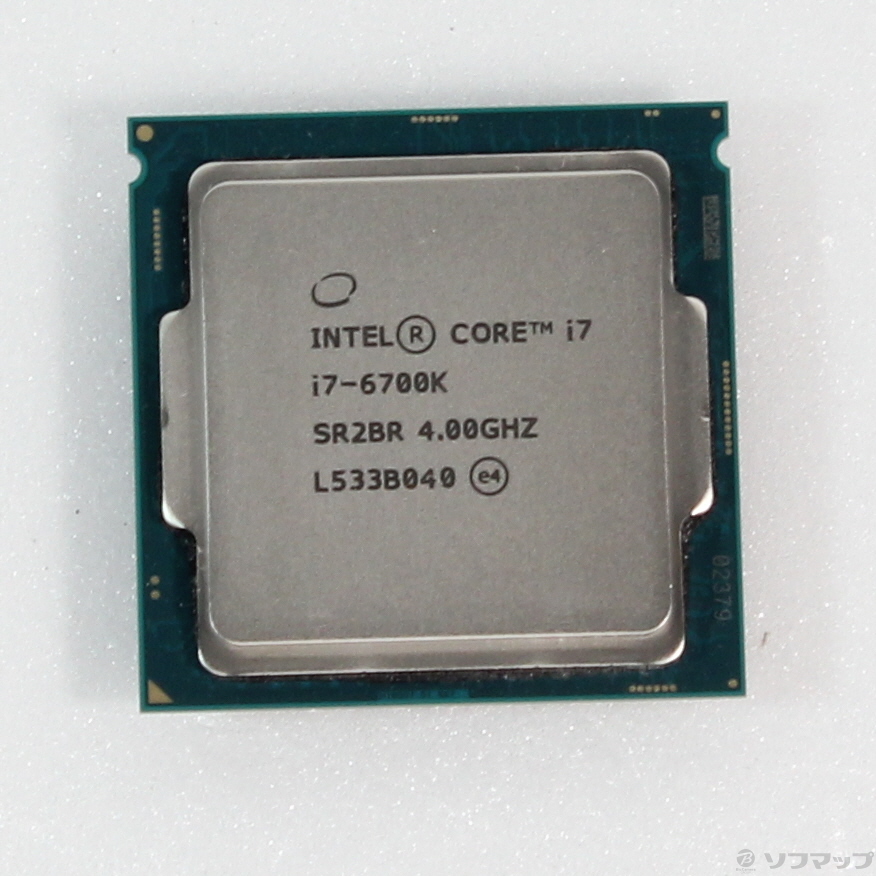 Процессор core i5 10400f box. Процессор core i5 10400f box