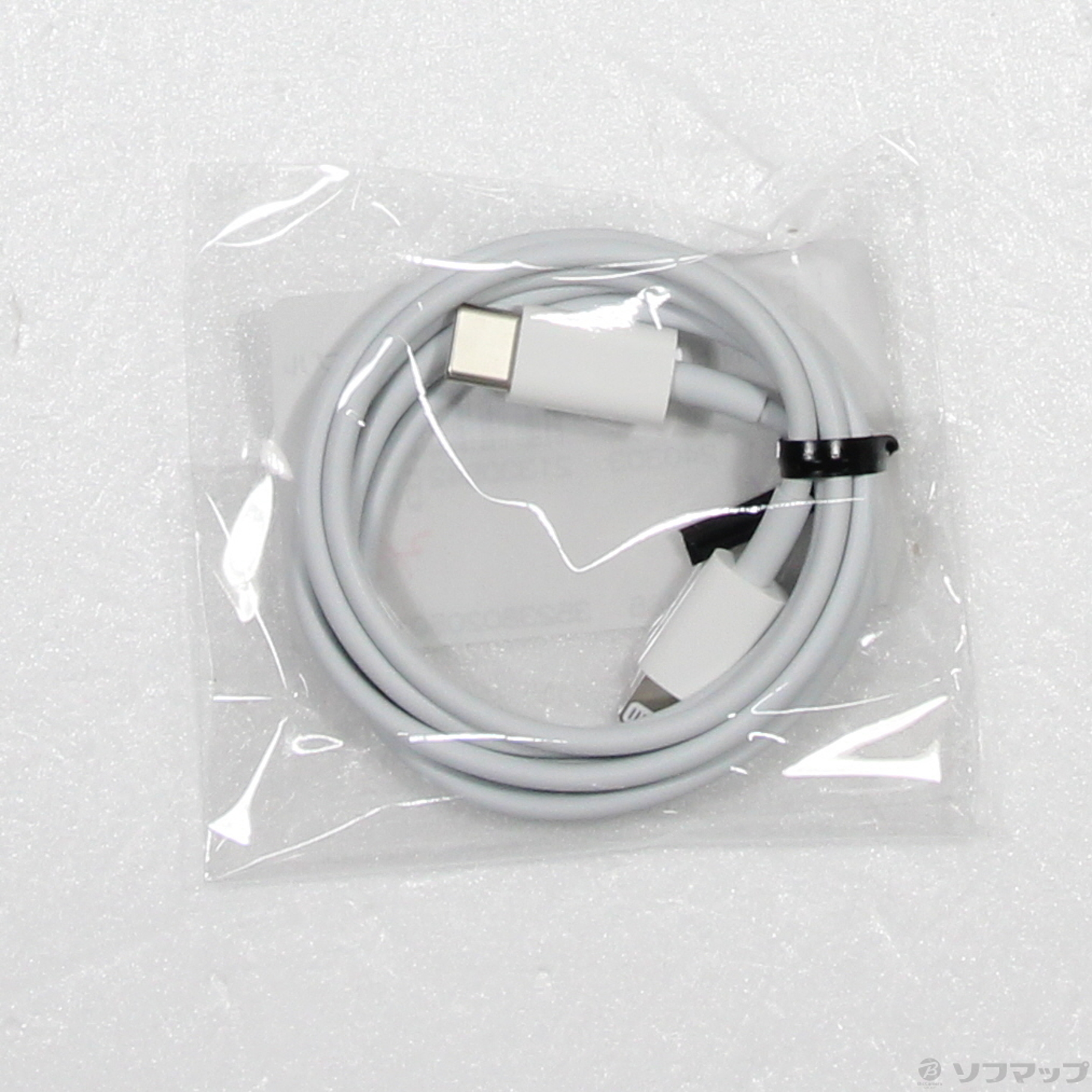 中古】iPhone12 64GB パープル MJNH3J／A SIMフリー