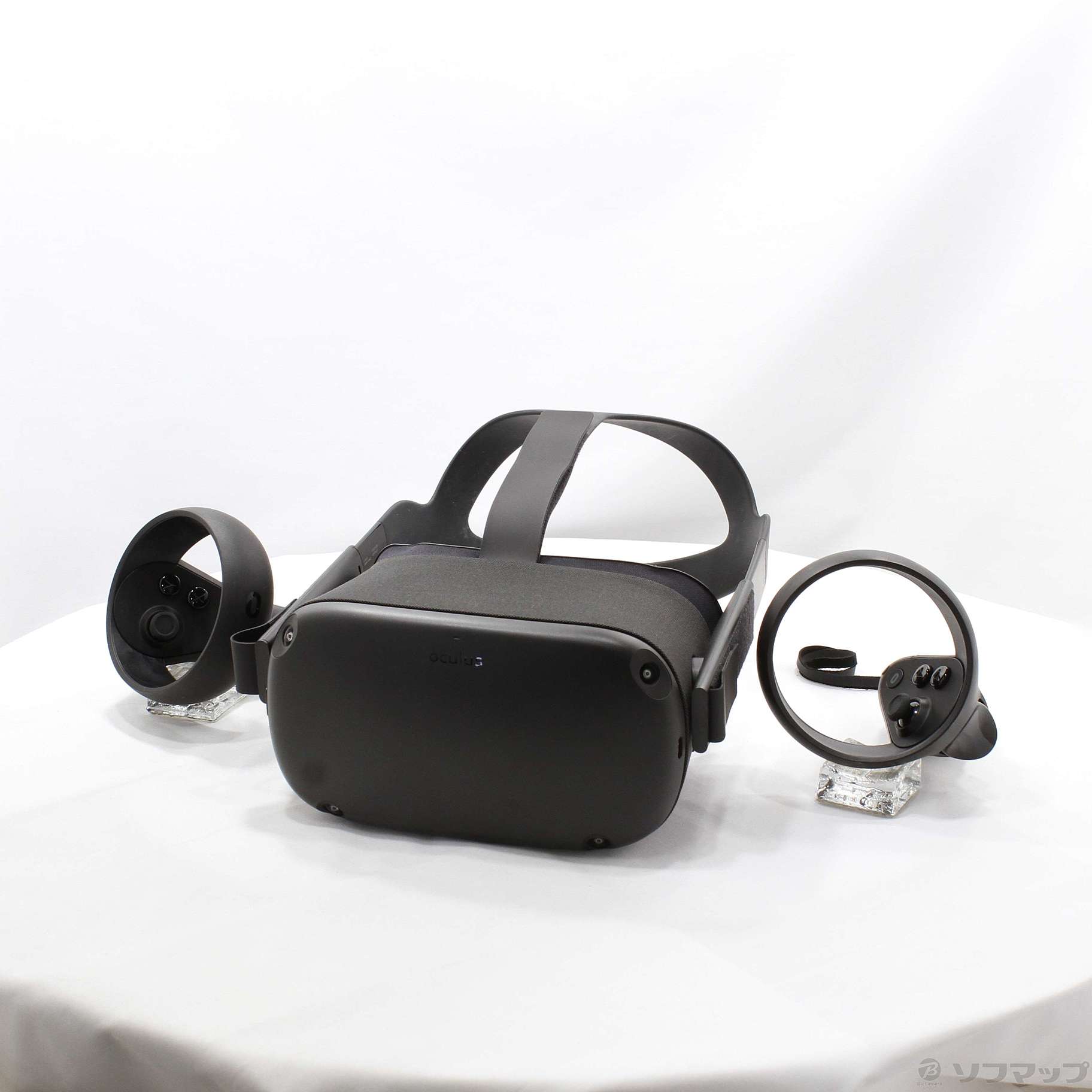 セール対象品 Oculus Quest オキュラス クエスト 128GB