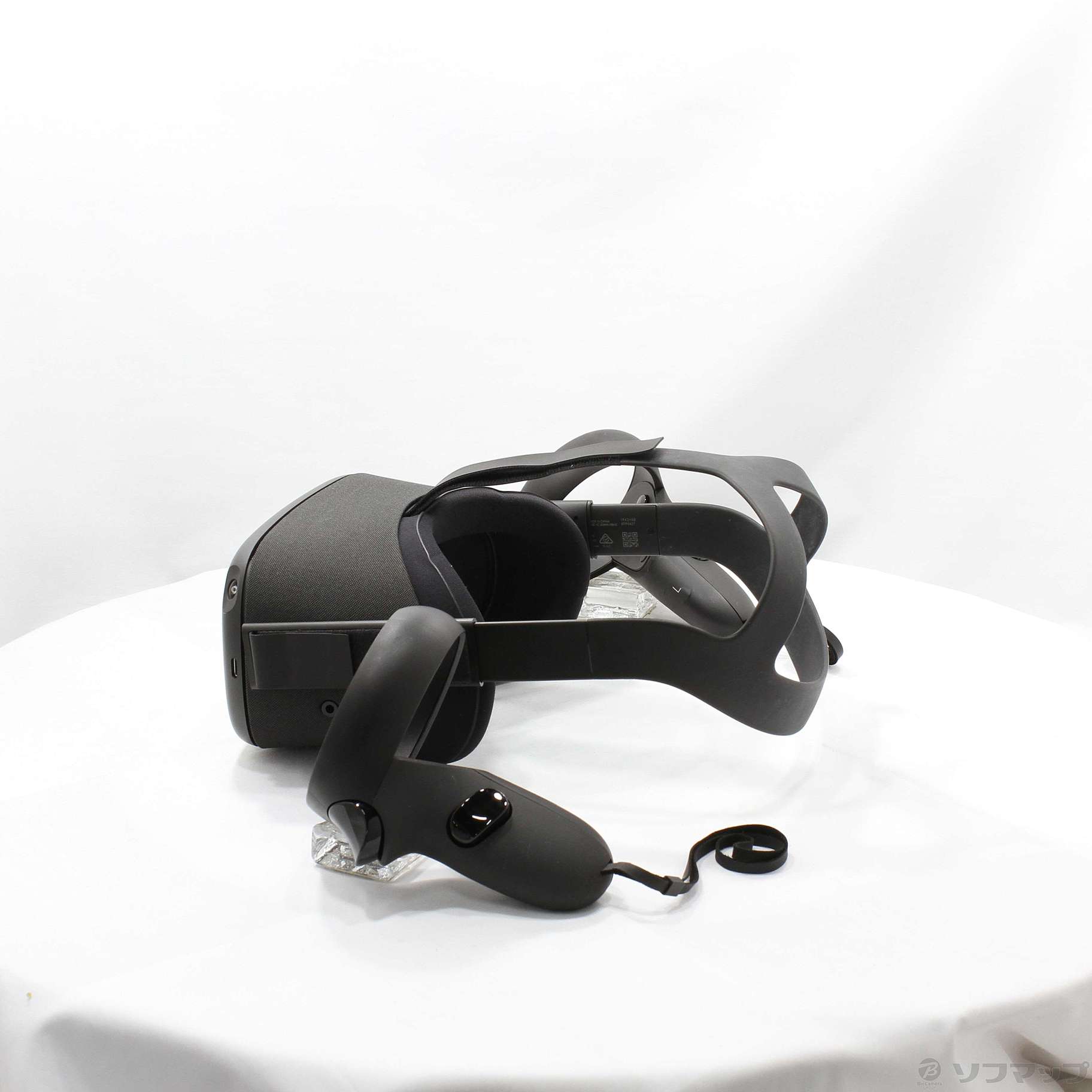 セール対象品 Oculus Quest オキュラス クエスト 128GB