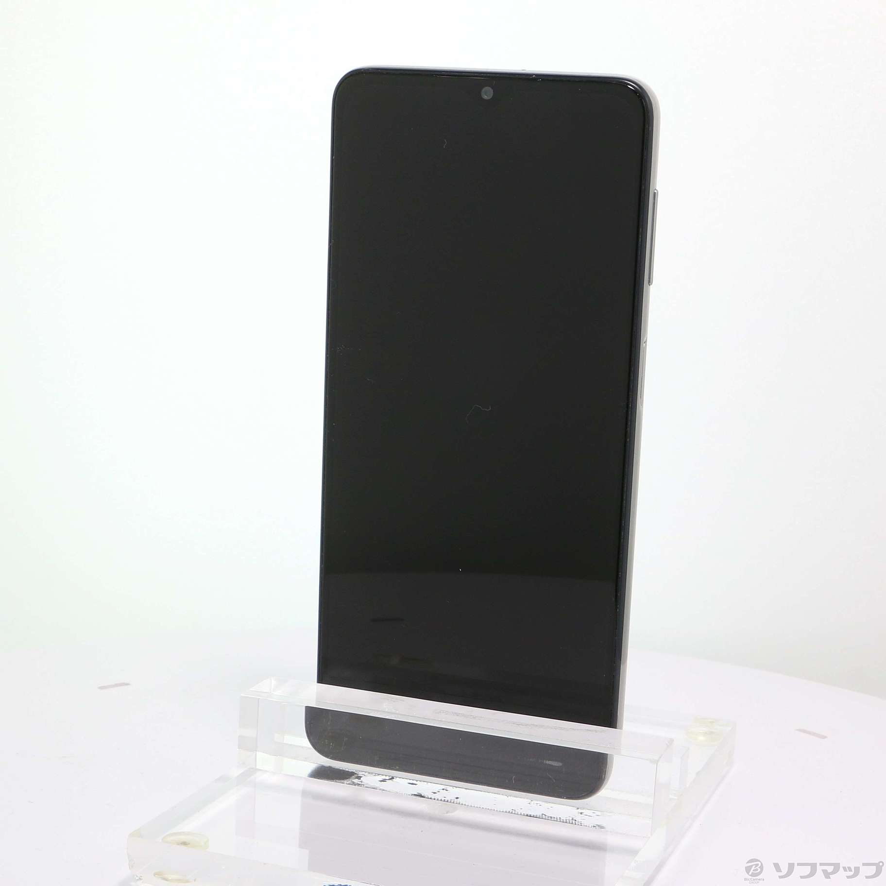 Galaxy - 新品/未使用 SAMSUNG Galaxy A32 5G au ホワイト/白 楽天市場】「新品未使用品/国内版SIMフリー 」Galaxy A32 (5G