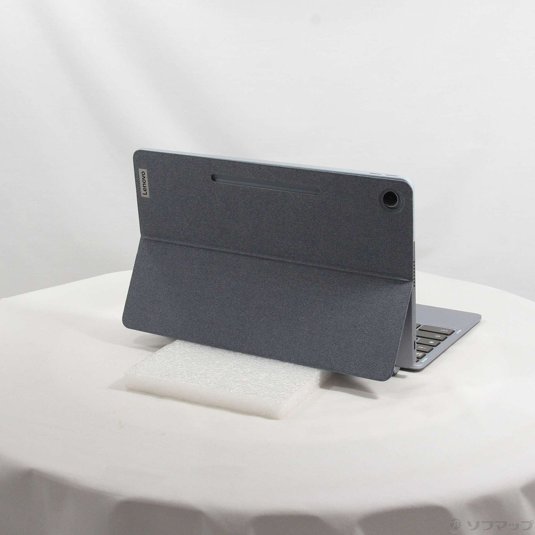 中古】〔展示品〕 IdeaPad Duet 370 Chromebook 82T6000RJP ミスティ 中古】〔展示品〕 IdeaPad Duet 370 Chromebook 82T6000RJP ミスティ