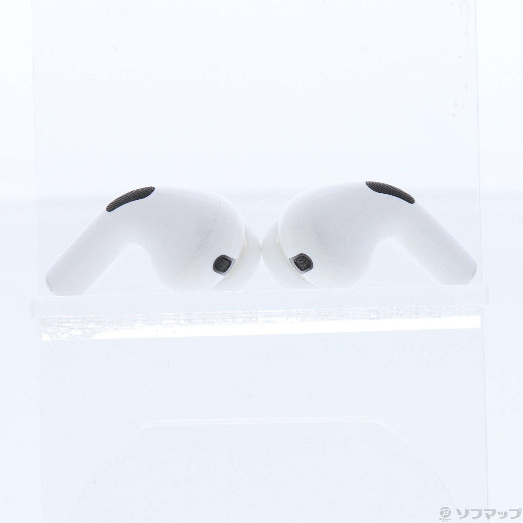中古】AirPods Pro 第1世代 MWP22J／A [2133054275532] - リコレ