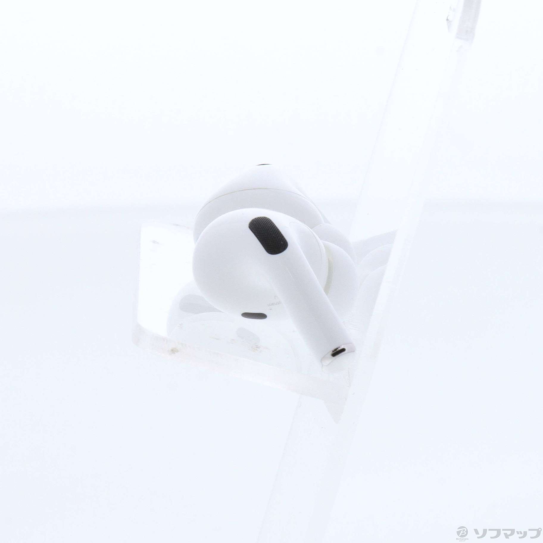 中古】AirPods Pro 第1世代 MWP22J／A [2133054275532] - リコレ