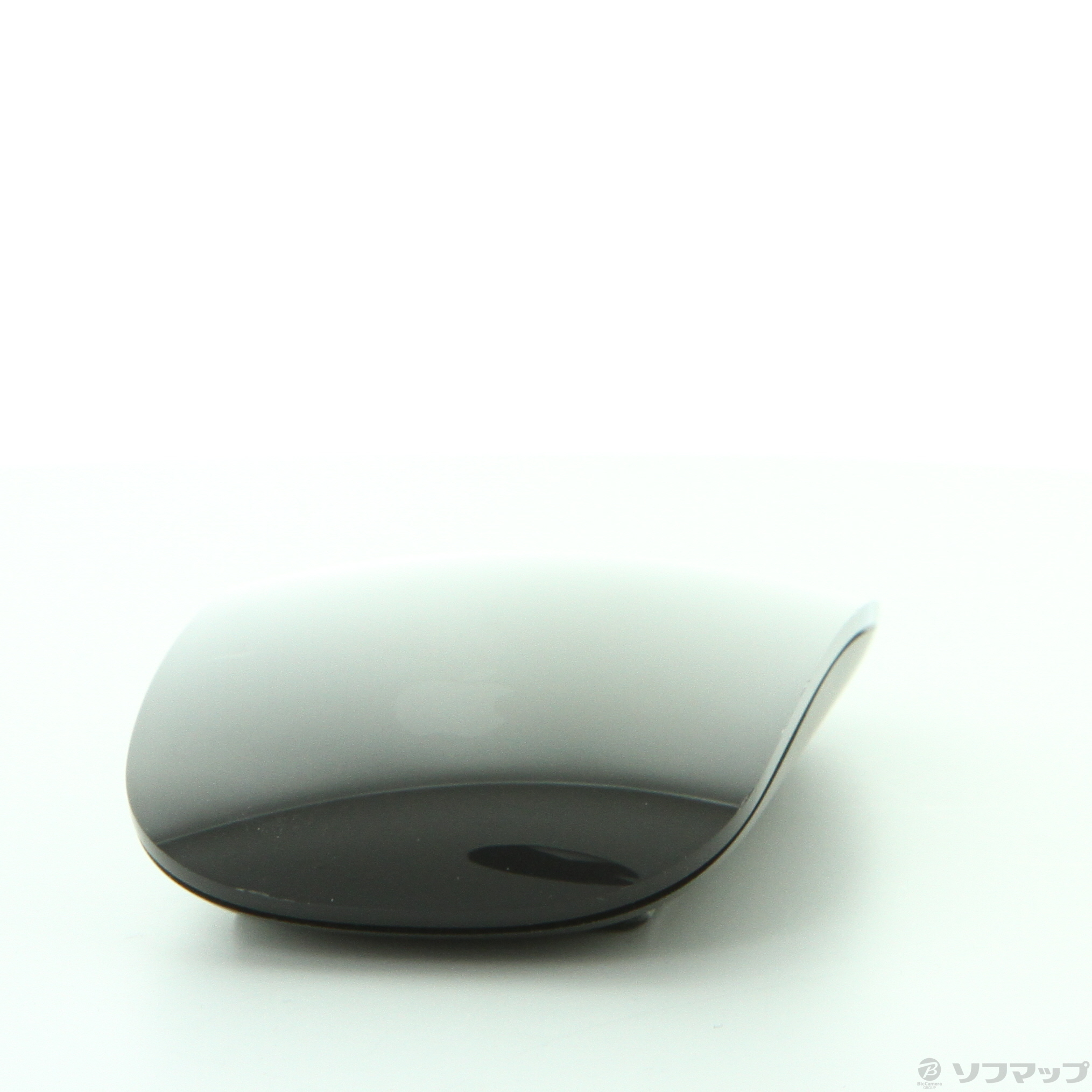 中古】Apple Magic Mouse 2 スペースグレイ MRME2J／A [2133054276225 