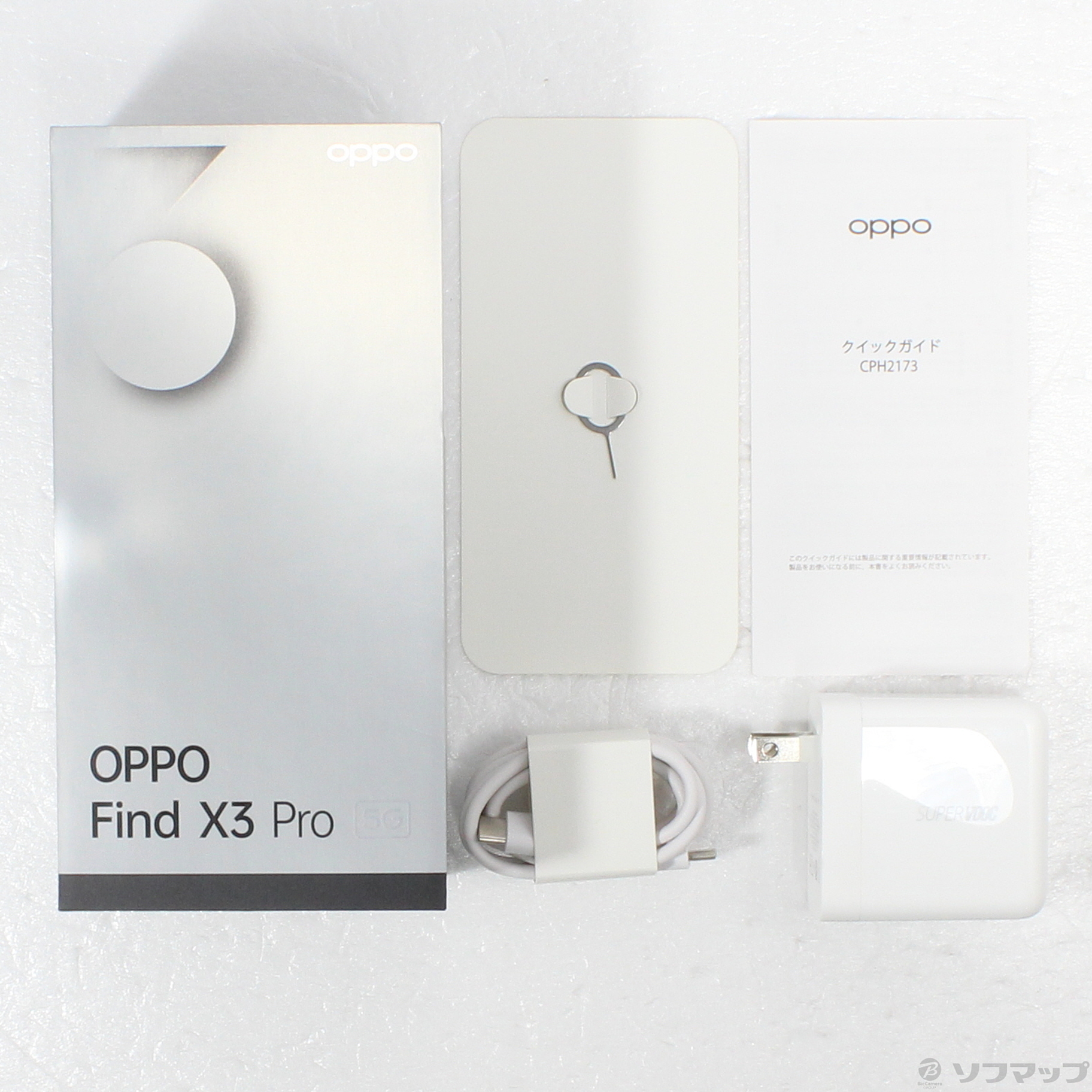 OPPO Find X3 Pro｜価格比較・最新情報 - 価格.com