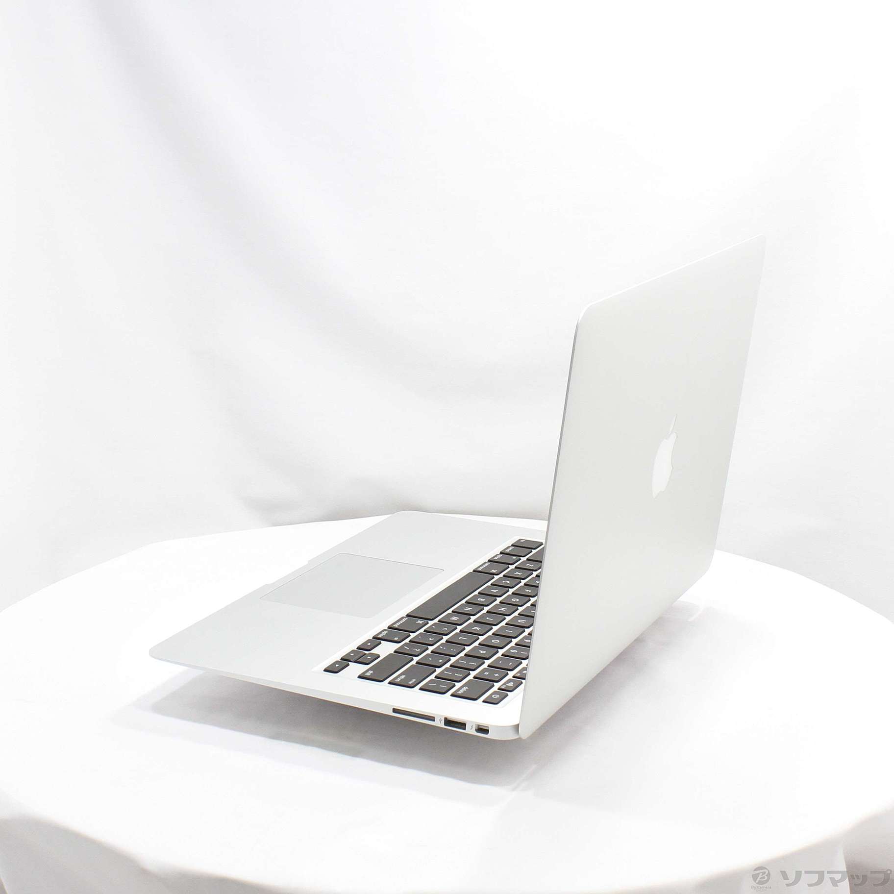 中古】MacBook Air 13.3-inch Early 2015 MJVE2J/A Core_i5 1.6GHz 中古】MacBook Air 13.3-inch Early 2015 MJVE2J/A Core_i5 1.6GHz