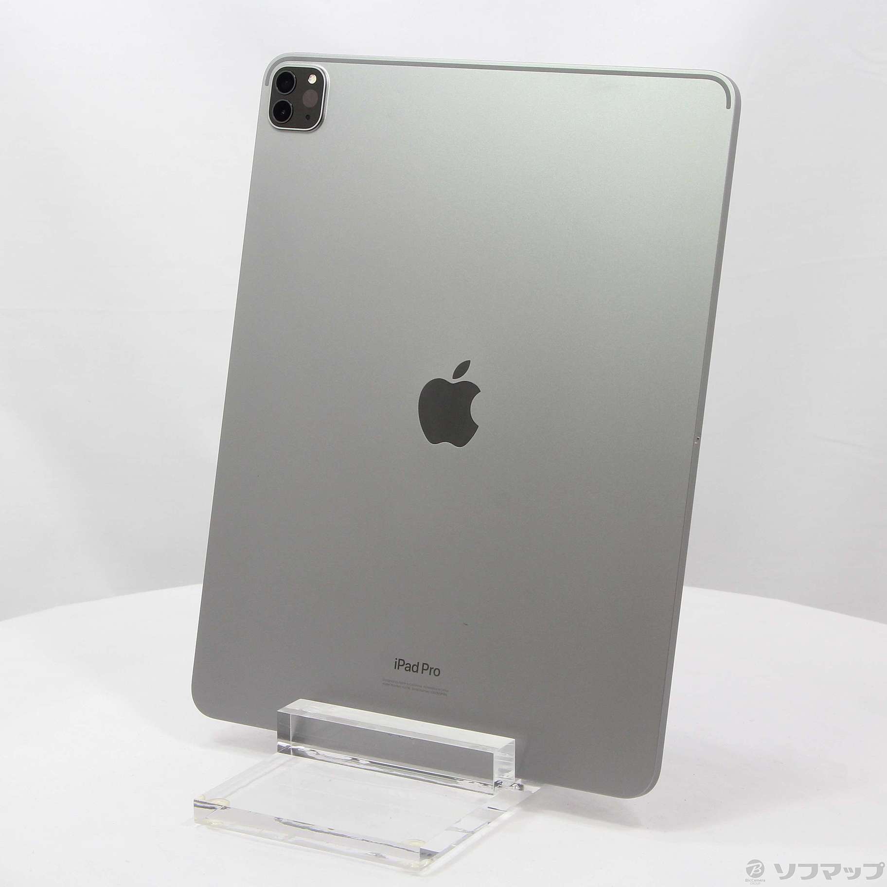 iPad Pro 12.9インチ 第6世代 1TB APPLE Wi-Fiモデル 新品未開封 本体