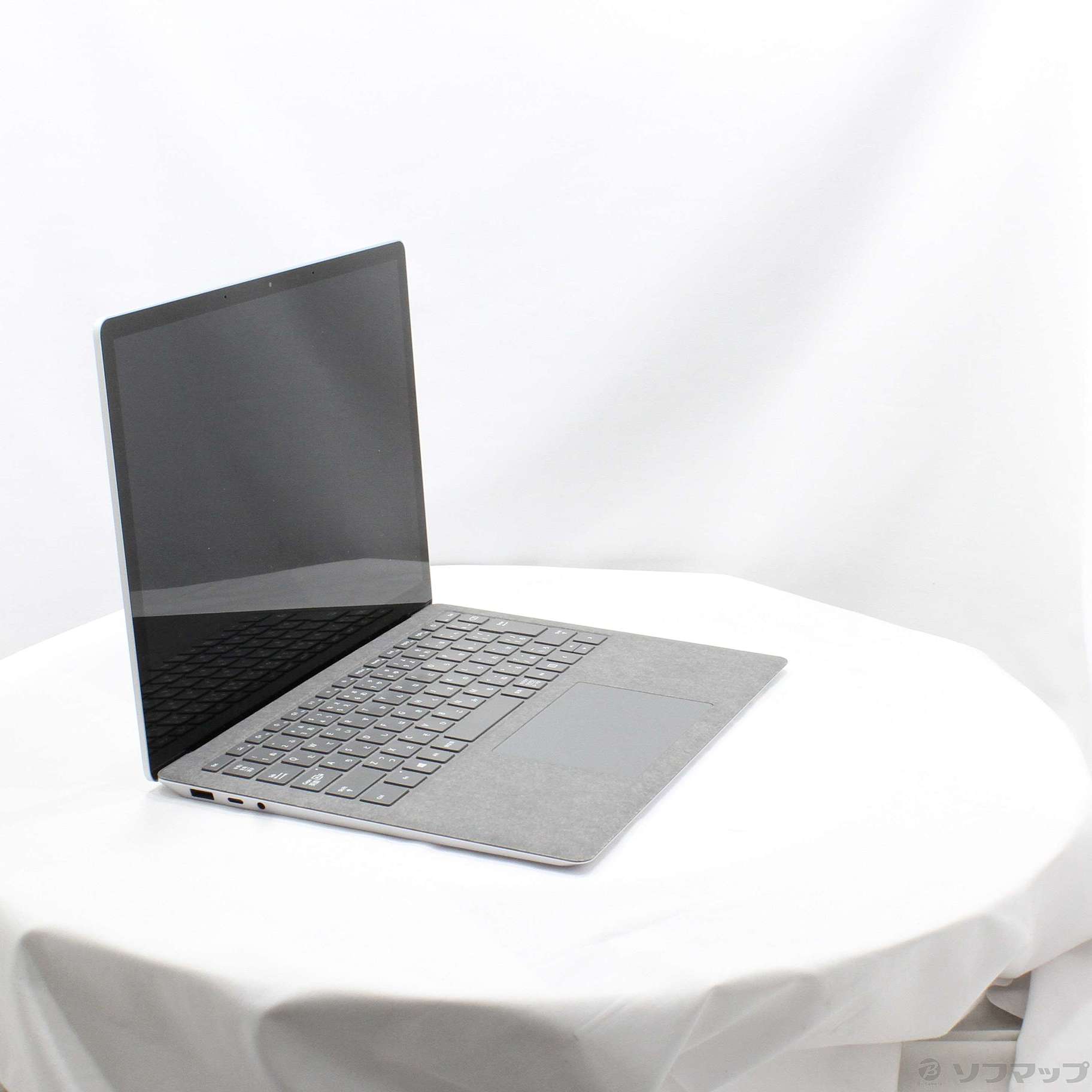 NSY☆セール中様専用 Microsoft VGZ-00018 Surface