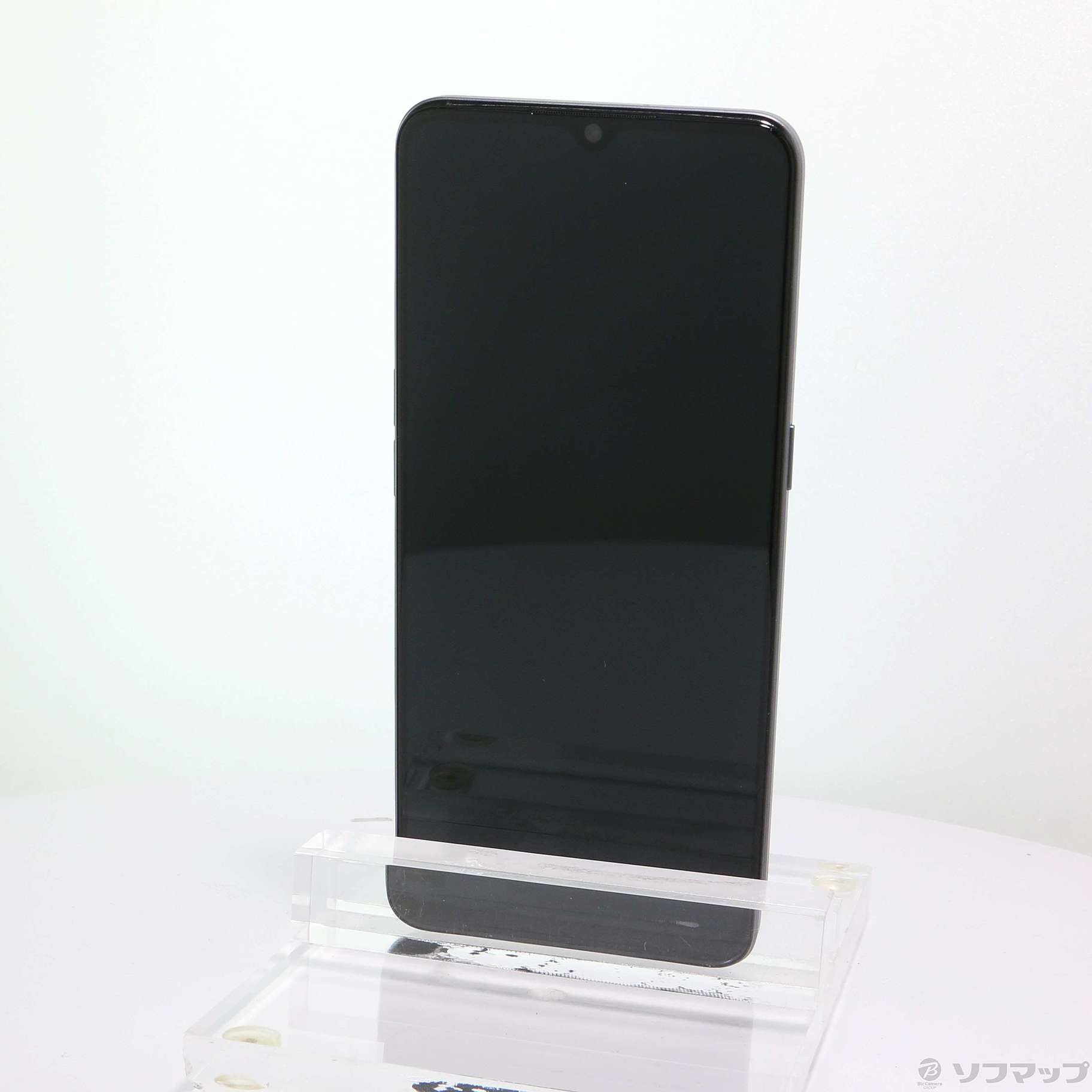OPPO Oppo A73 ネービーブルー CPH2099 BL（中古】OPPO A73 64GB