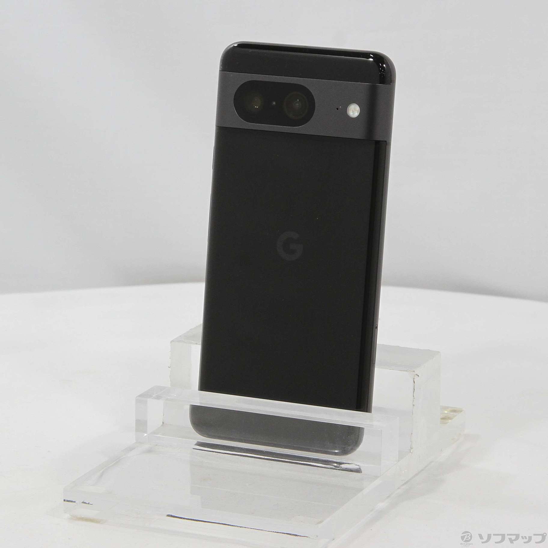 Pixel7下取りに】iPhone 11 ブラック 128 GB SIMフリー 