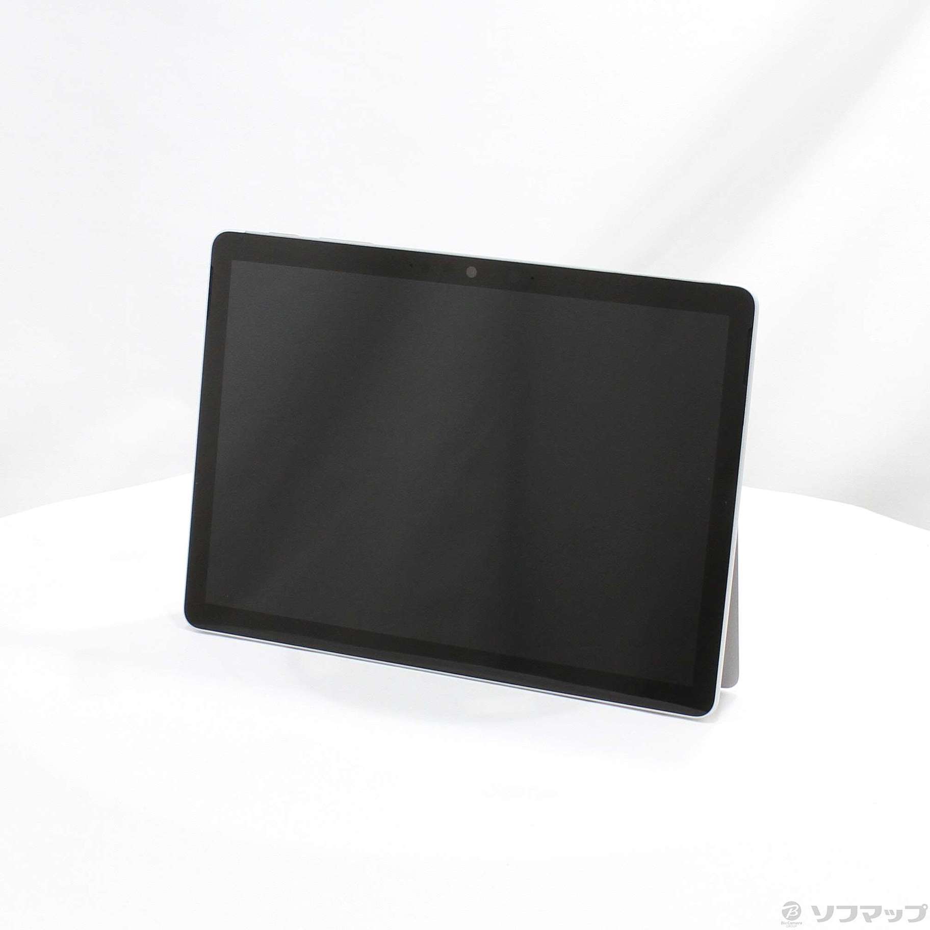低価格の Microsoft セット TFZ-00011 2 Go 【ytanakaさん専用】Surface - タブレット - daloon.com