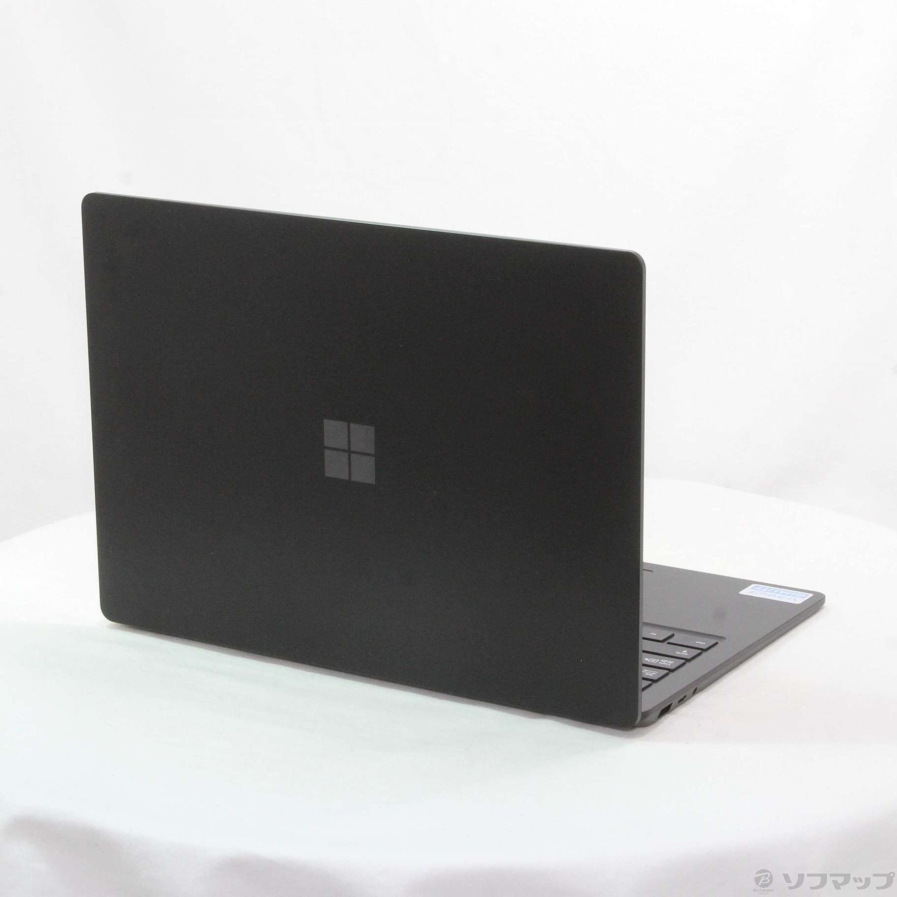 Surface Laptop 3 15インチ VGZ-00039 ブラック マイクロソフト Surface Laptop 3 15インチ VGZ-00039 [ブラック] 価格