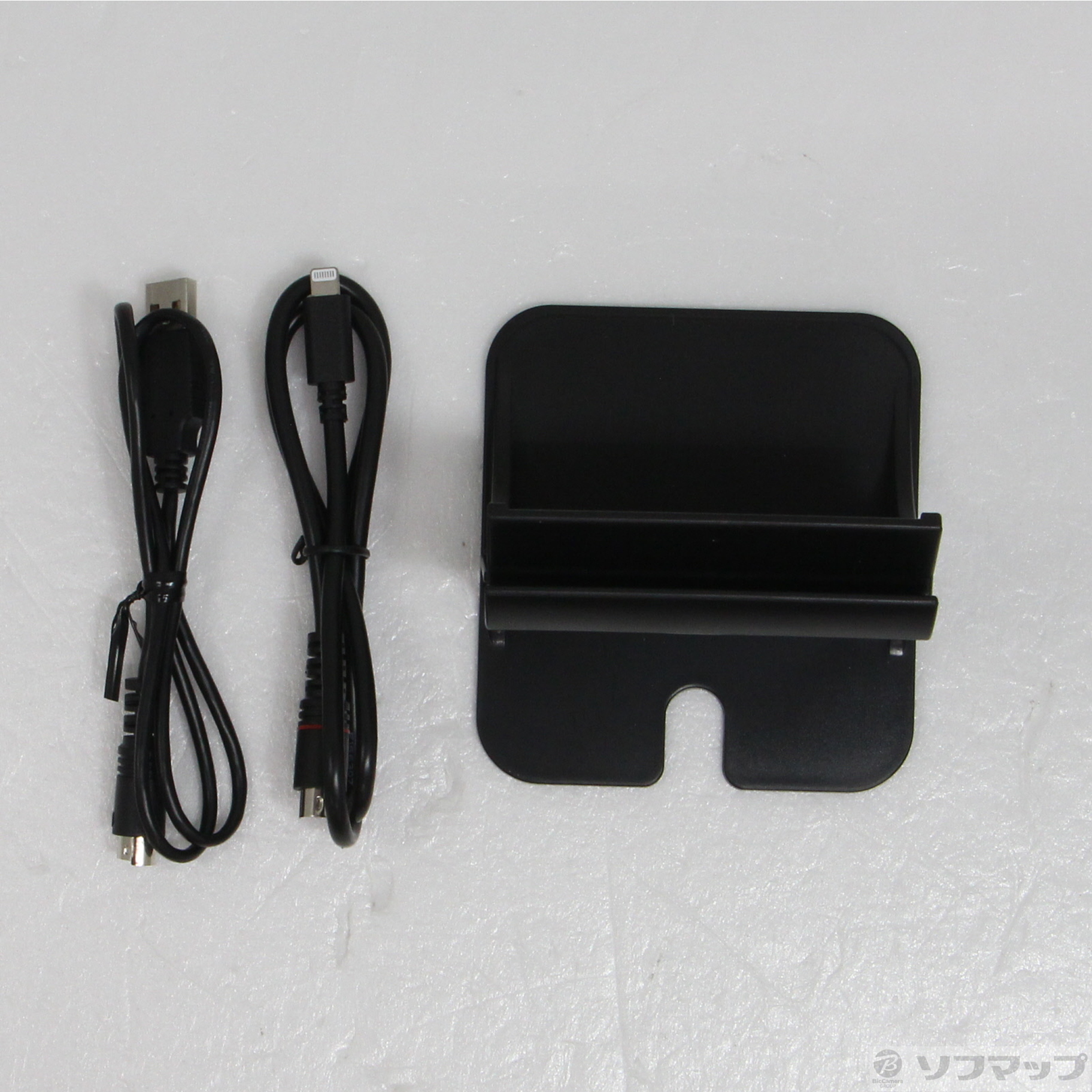 中古】iRig Keys I／O 49 [2133054311476] - リコレ