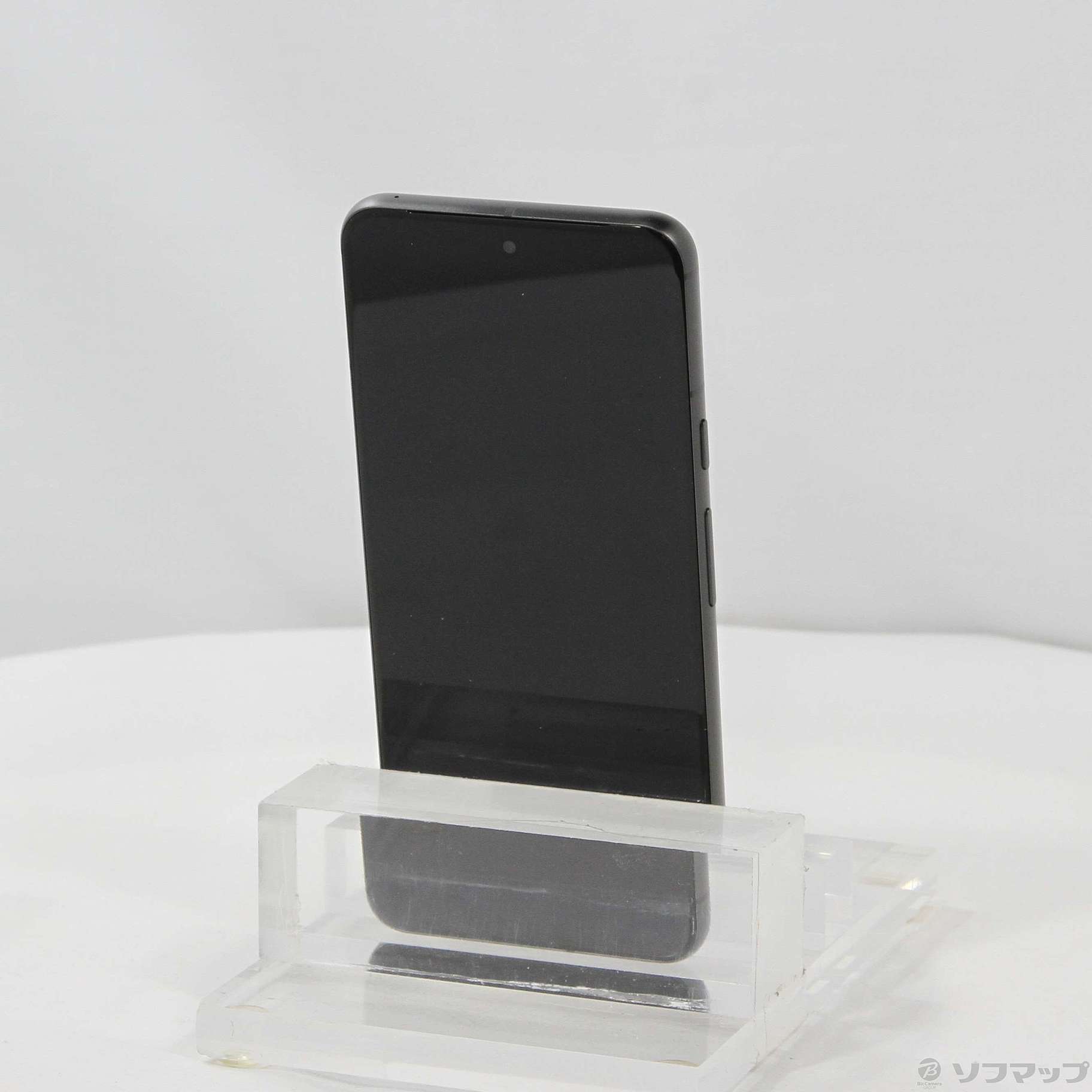 中古】Google Pixel 8 256GB オブシディアン GZPF0 SIMフリー ...