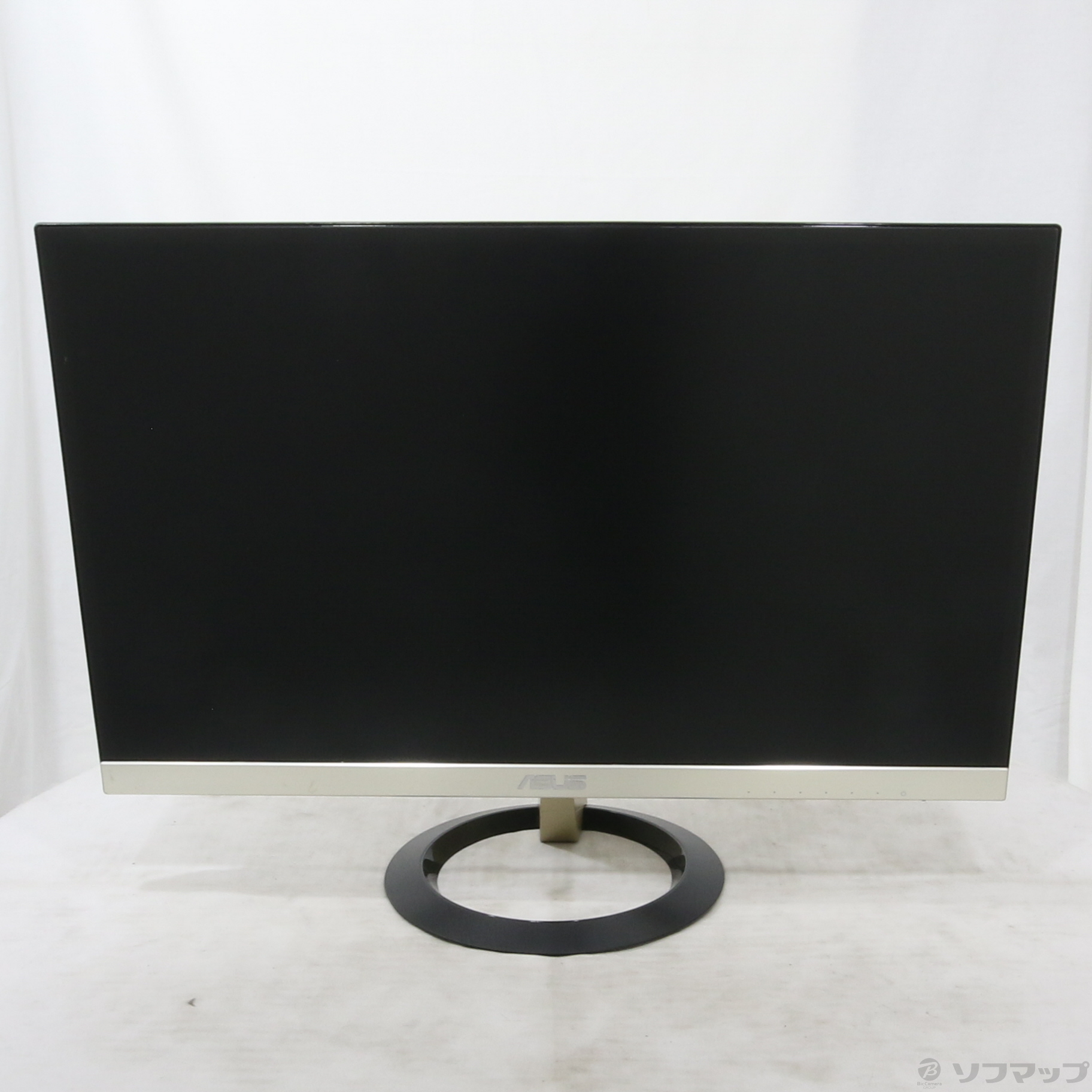 【中古】〔展示品〕 VZ239H [2133054328351] - リコレ！|ビックカメラグループ ソフマップの中古通販サイト