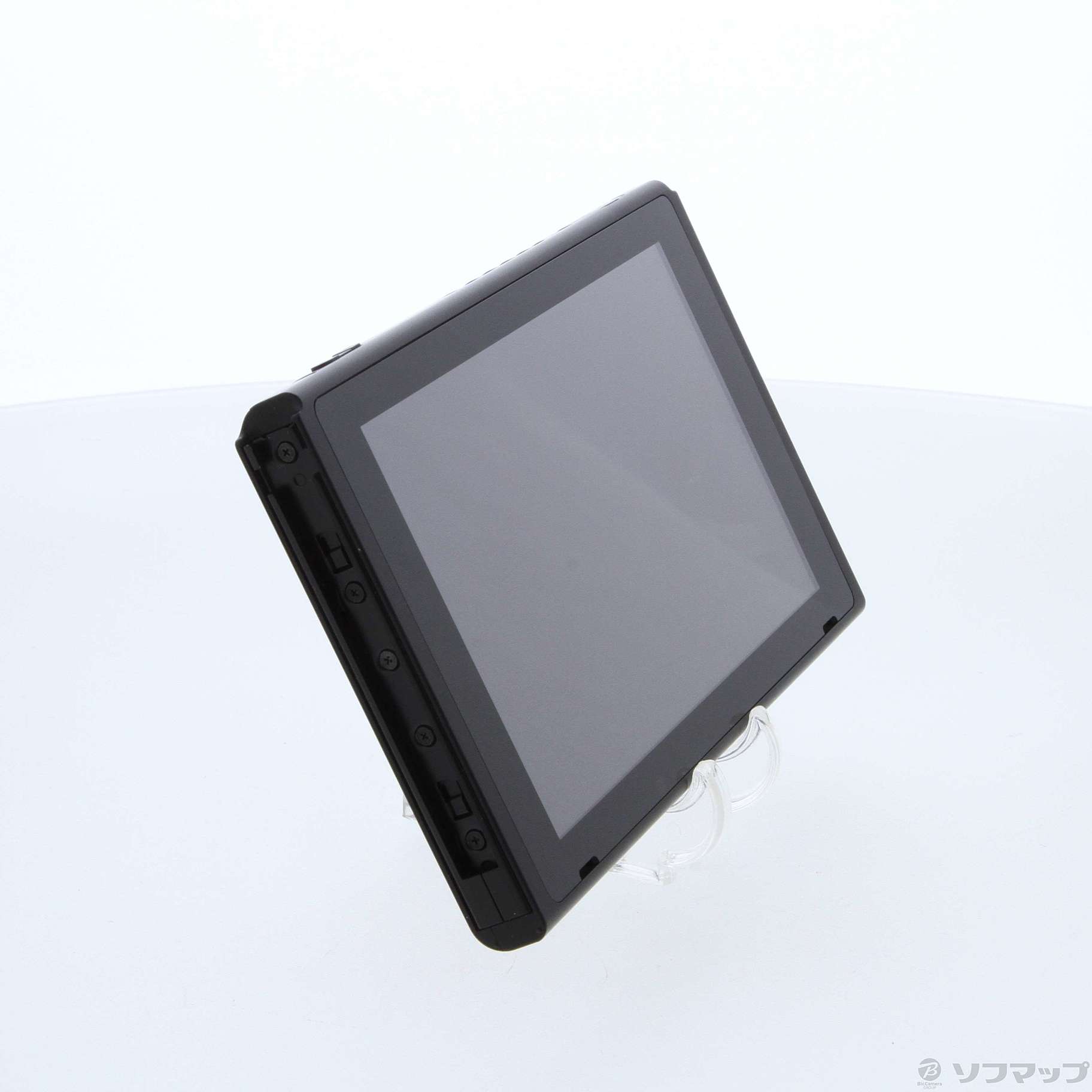 Nintendo Switch - 末っ子長男 Amazon.com: 00801-1775 Shifter Rocker Switch DPDT 6 Pin for