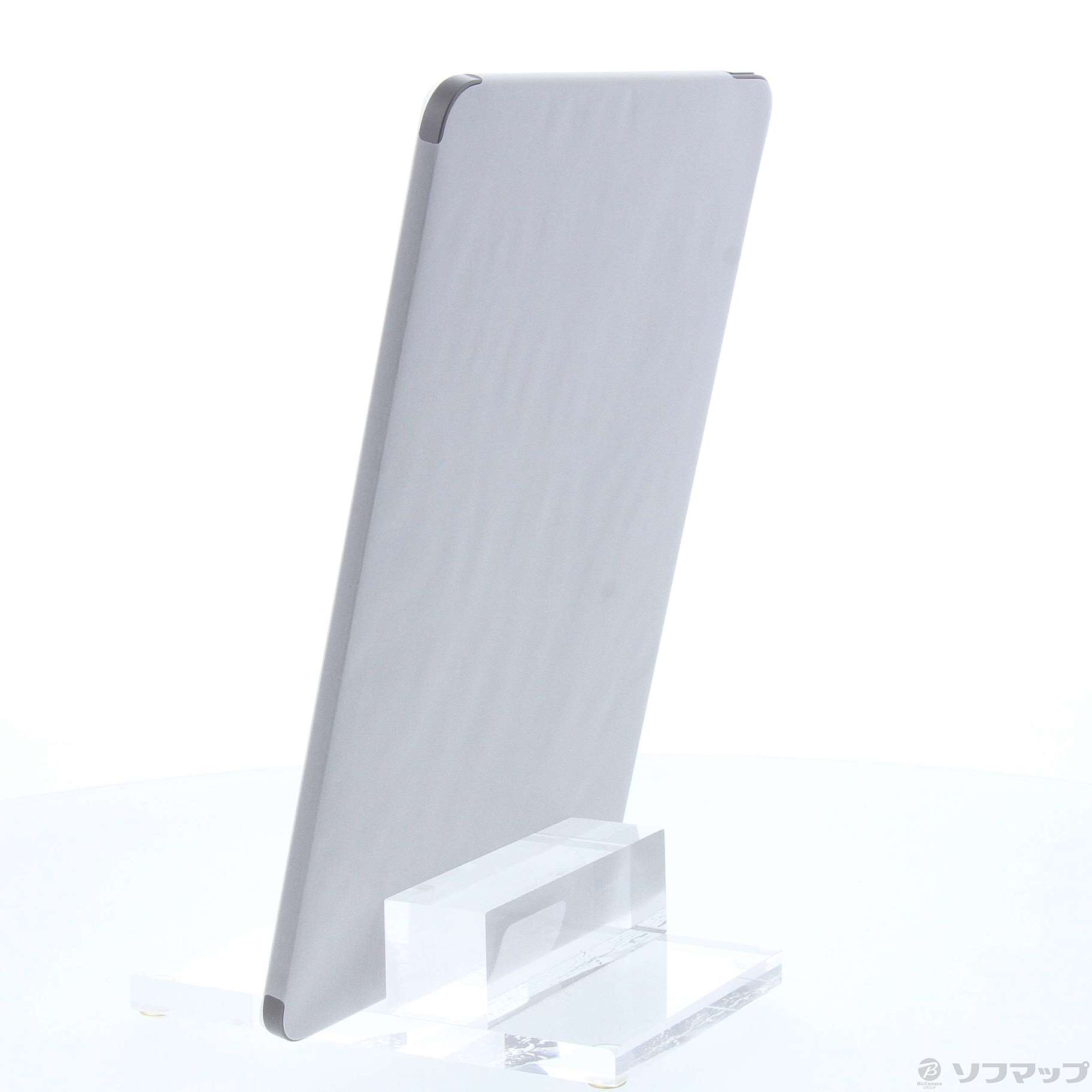 中古】iPad Air 第5世代 64GB スペースグレイ MM9C3J／A Wi-Fi 