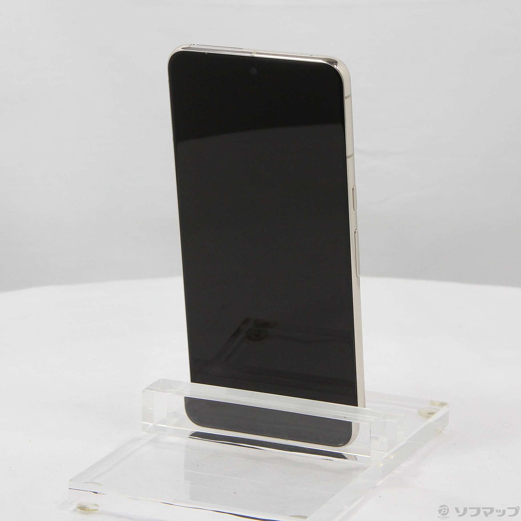 中古】Google Pixel 8 Pro 256GB ポーセリン SIMフリー
