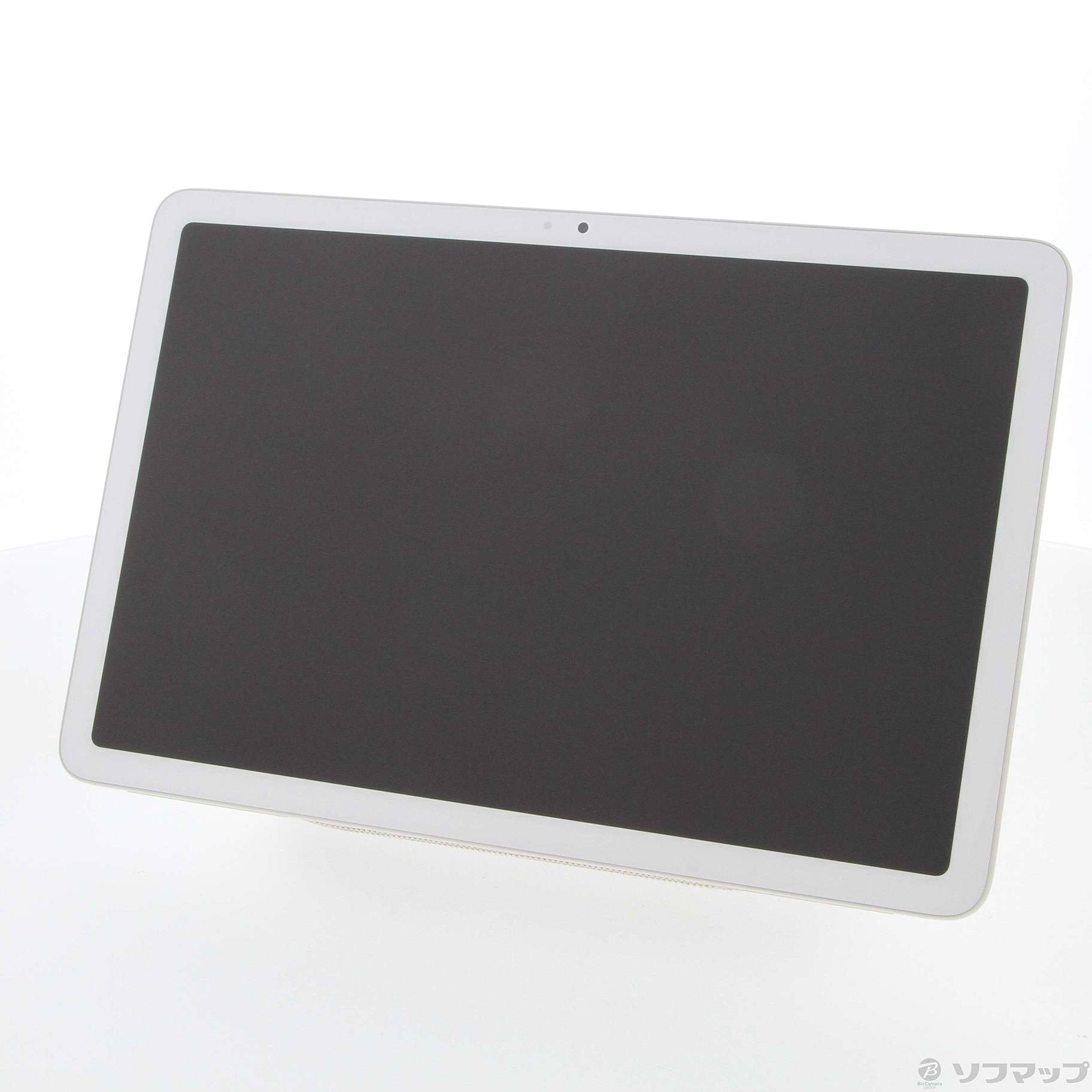 新品未開封】Pixel Tablet Porcelain(ホワイト)128GB - スマホ 