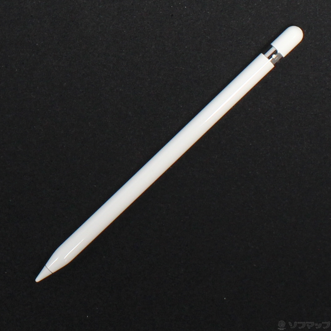 中古】Apple Pencil 第1世代 MK0C2J／A [2133054333706] - 法人専用