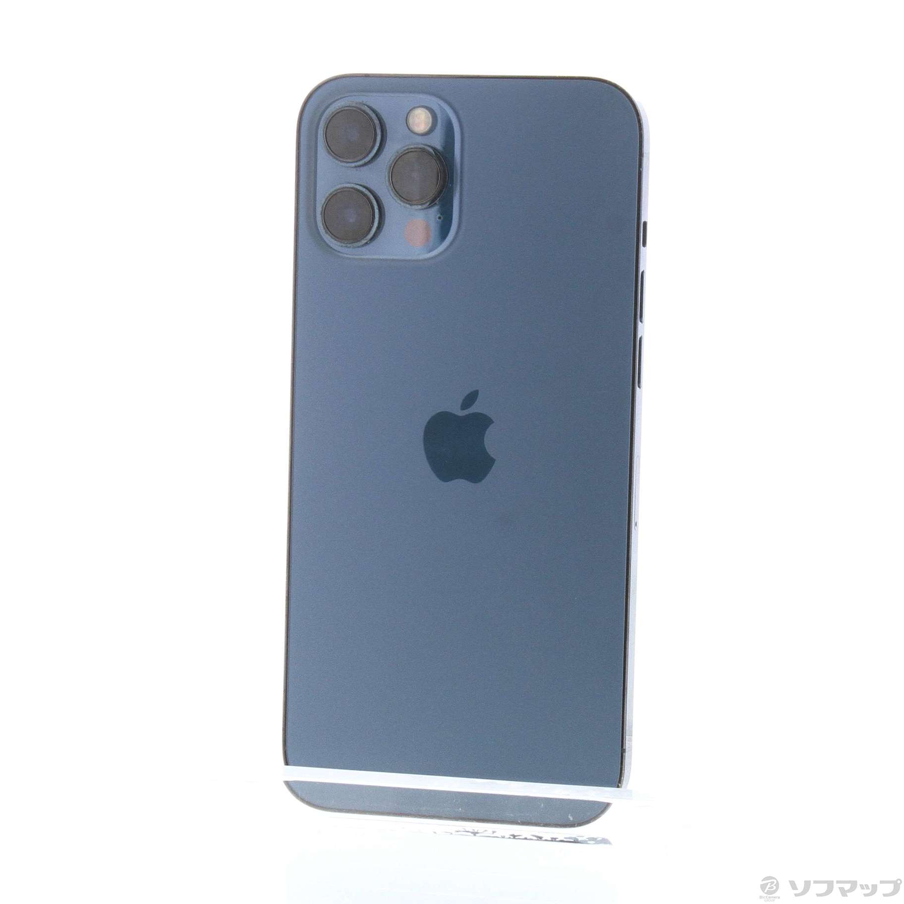 Apple iPhone 12 Pro Max (MGD23J/A)