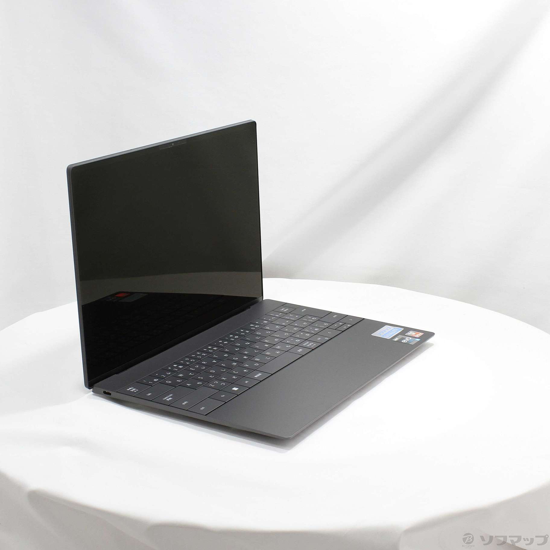 【中古】XPS 13 Plus (9320) dell-xps-13-plus-9320-preview.jpg